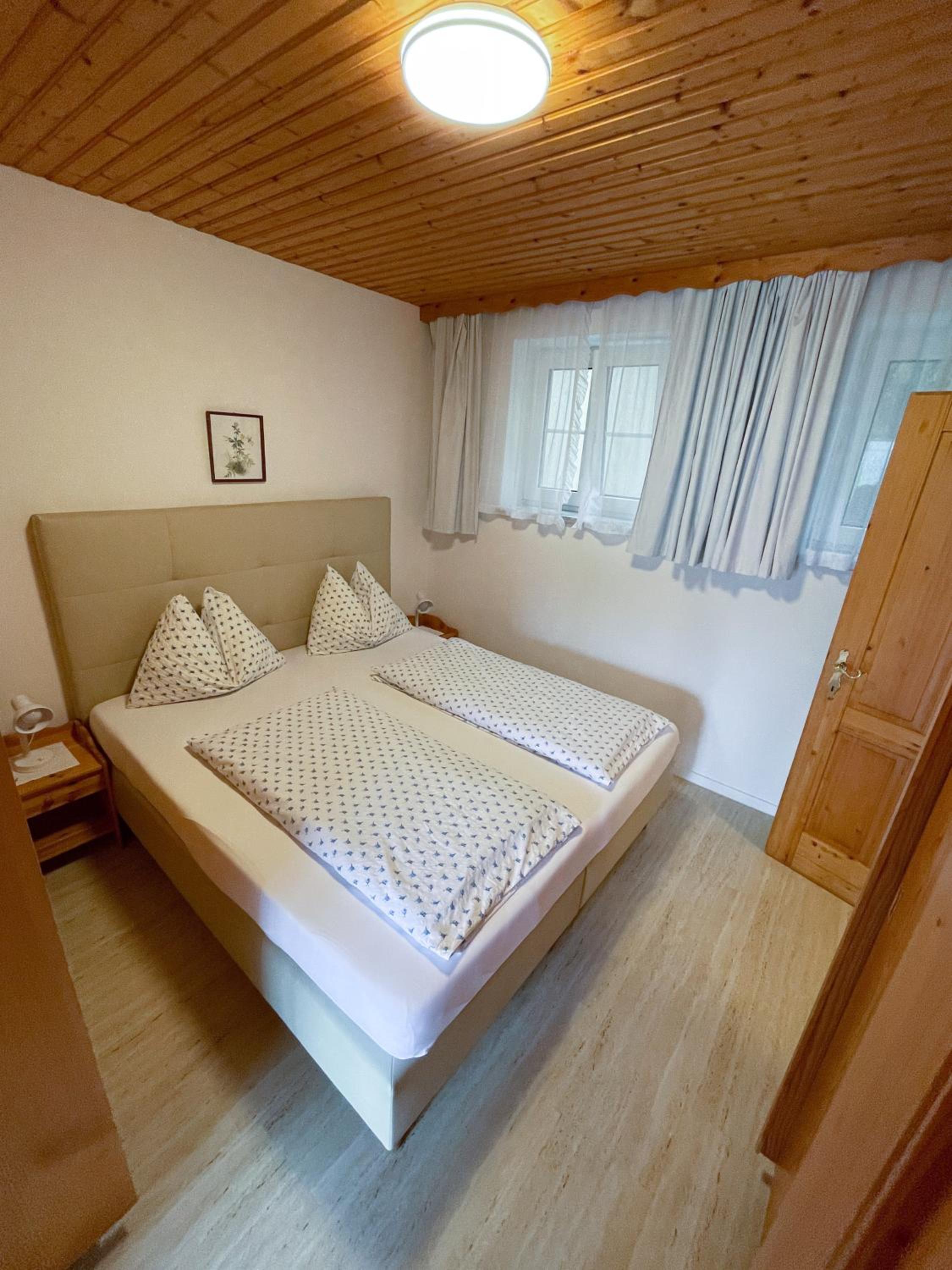 Pension Sedlak