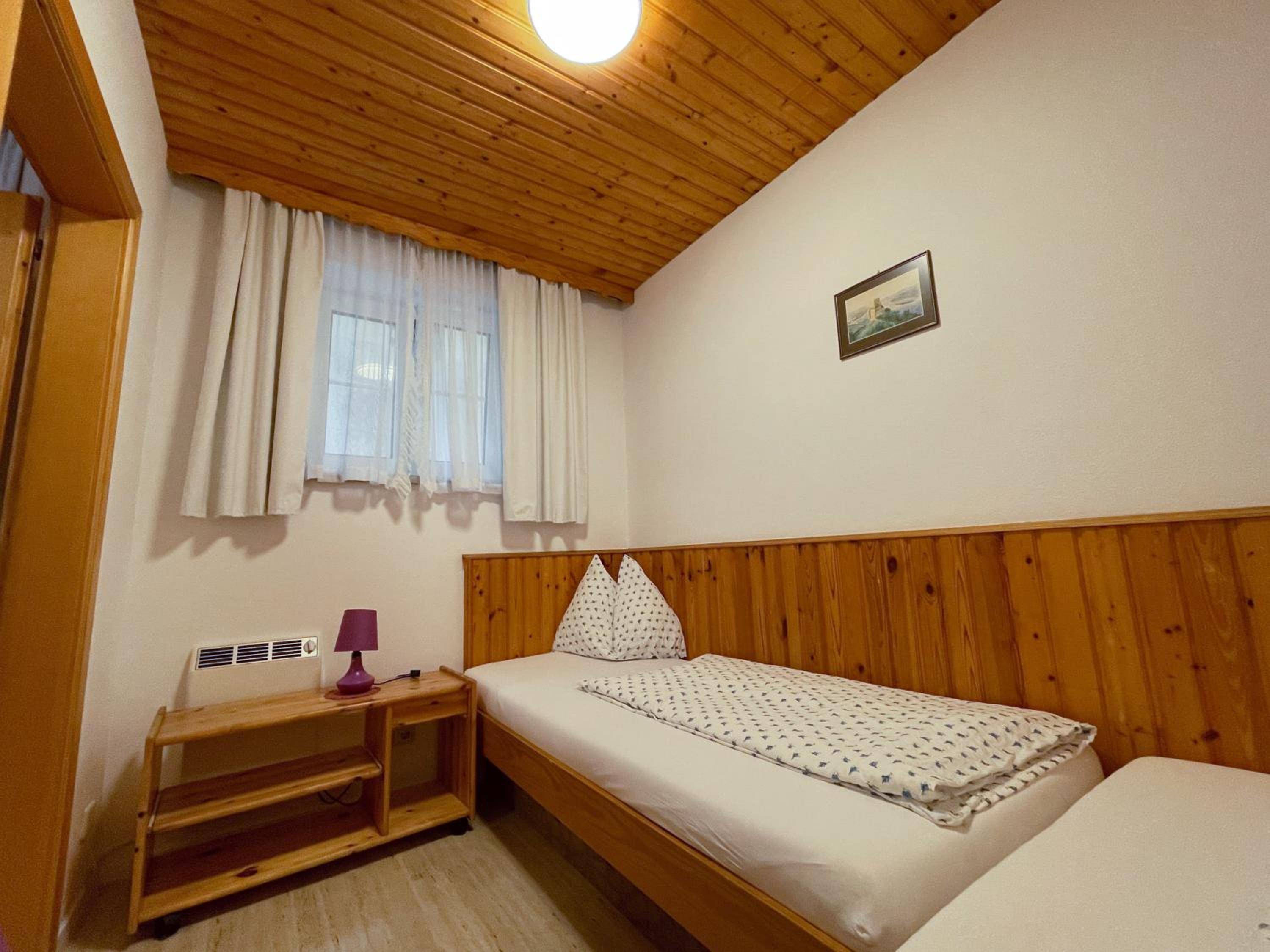 Pension Sedlak