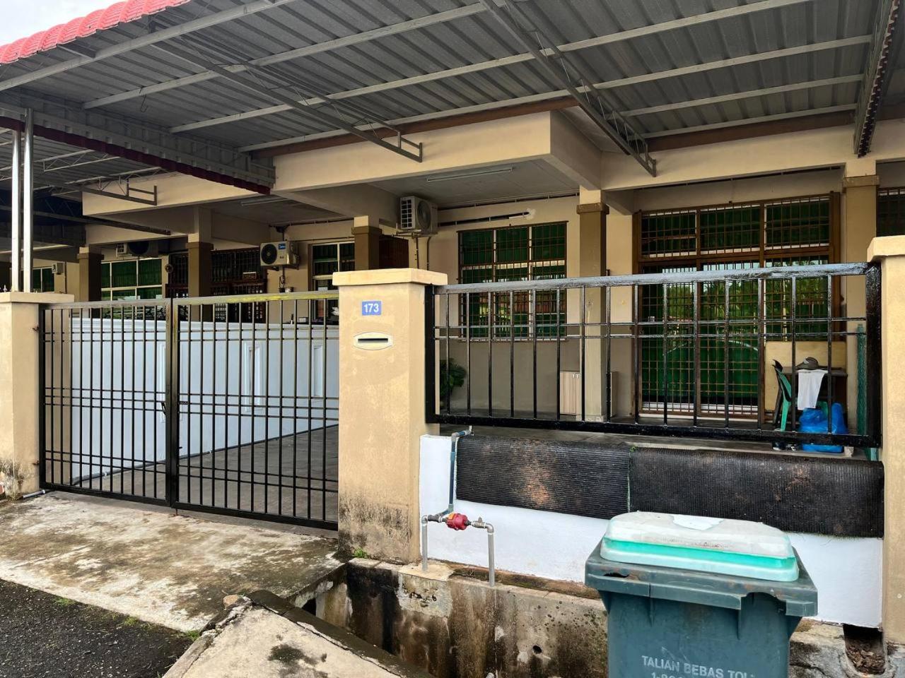 Tapak 173 by Sutera Hōmes photo 6