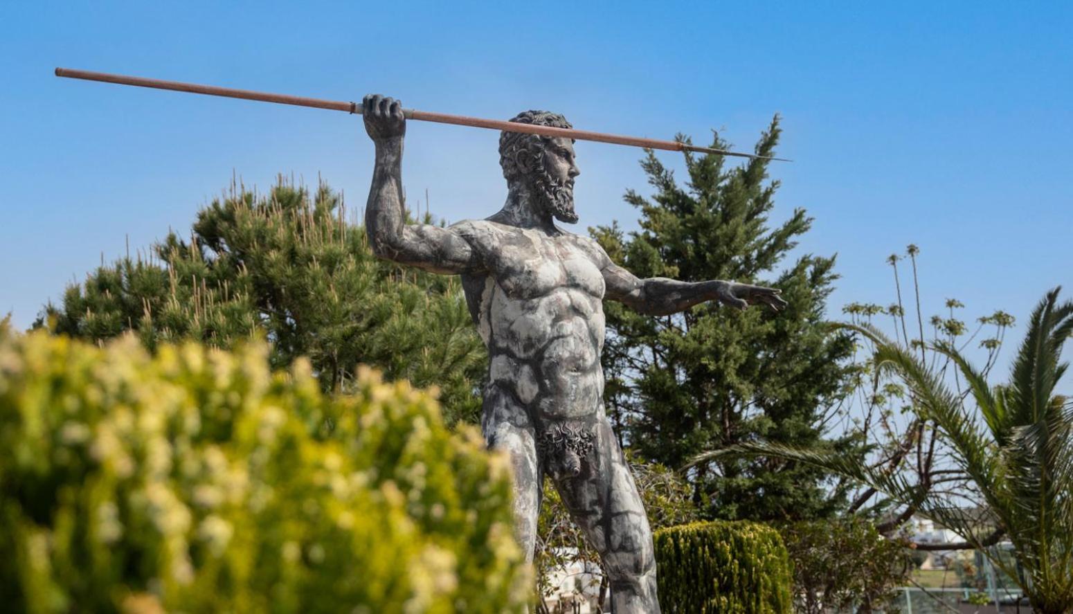 Luxurious Villa Pacific - With Private Pool photo 2