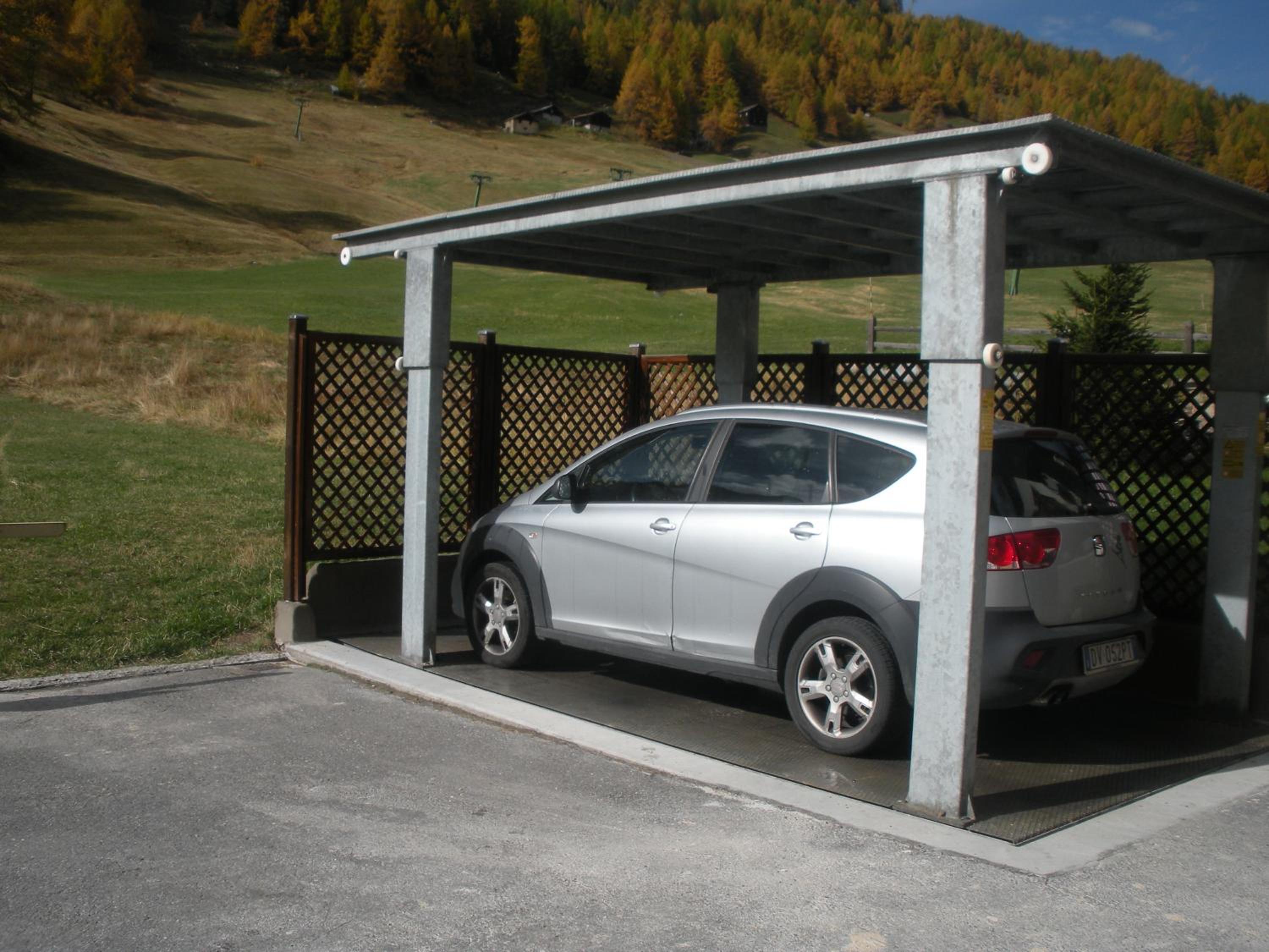 Photo 30
