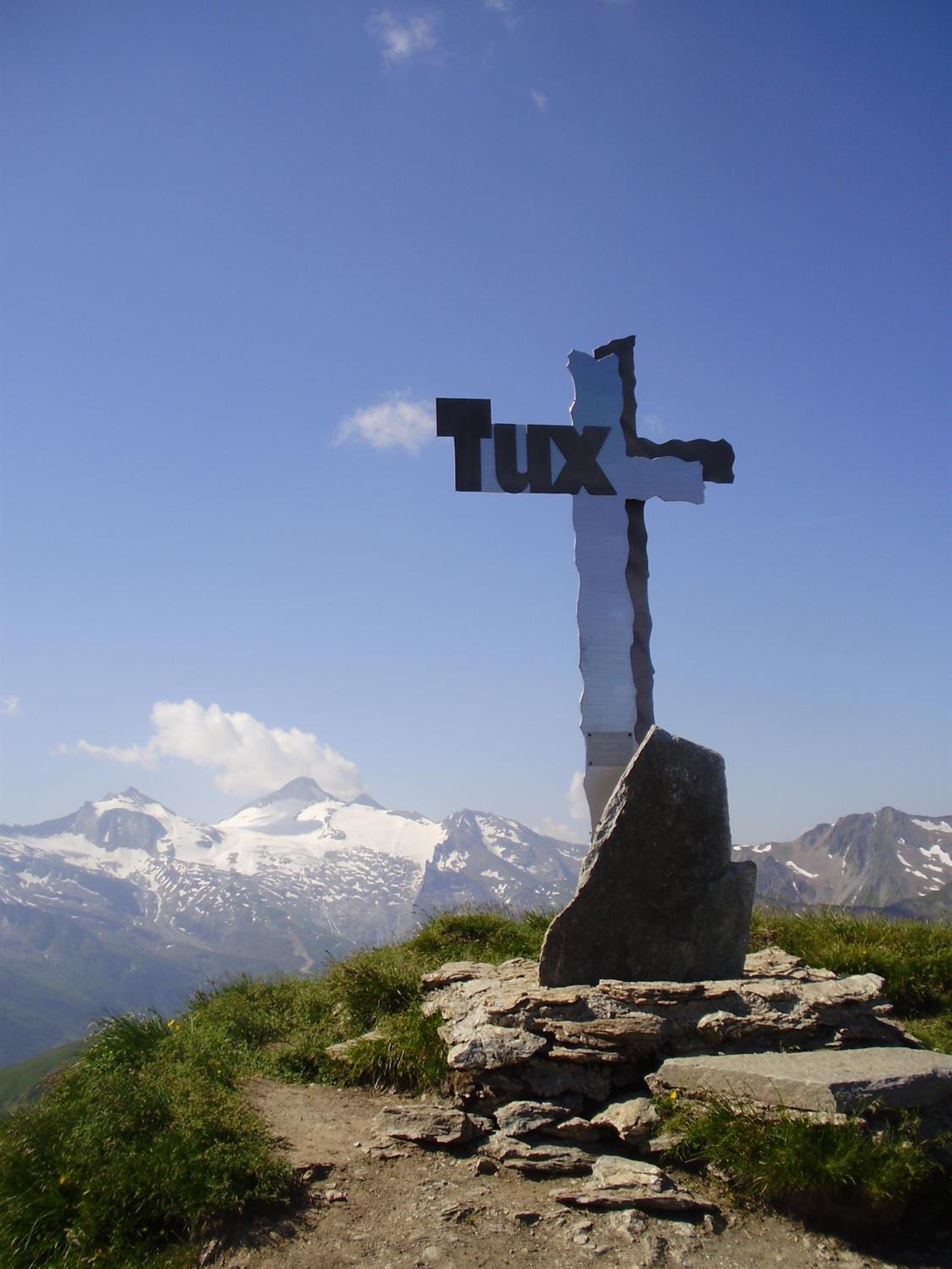 Photo 43