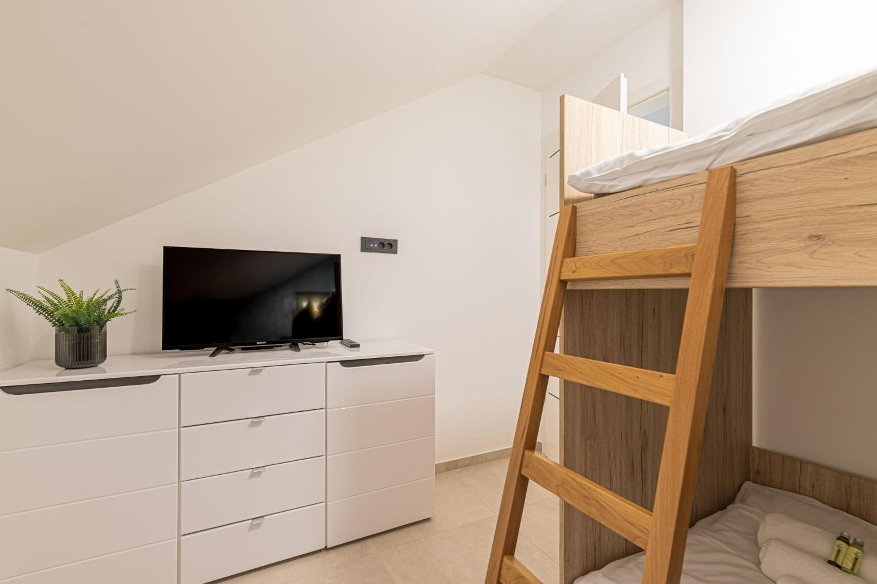 Wellness Resort Trebnje