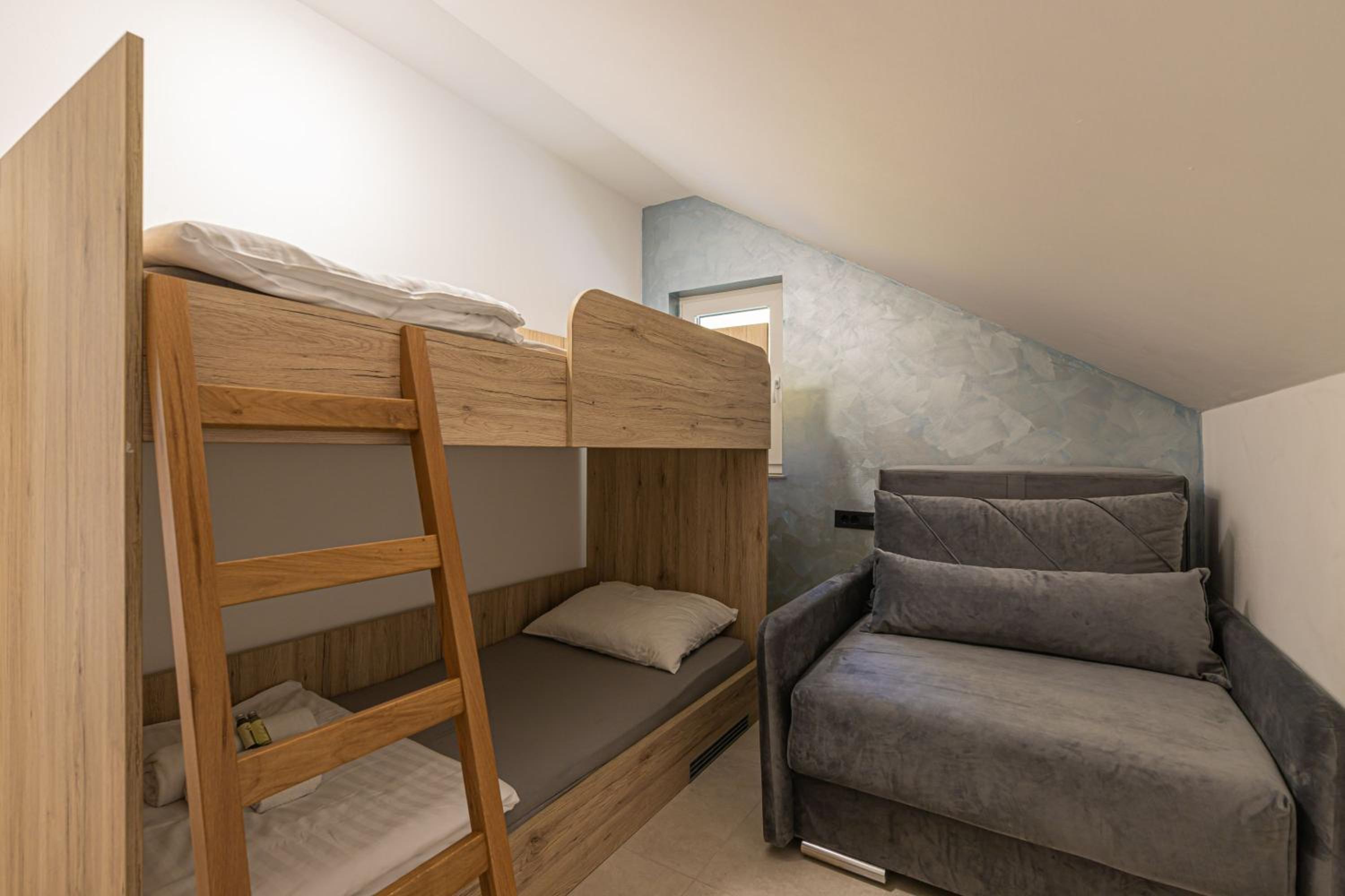 Wellness Resort Trebnje