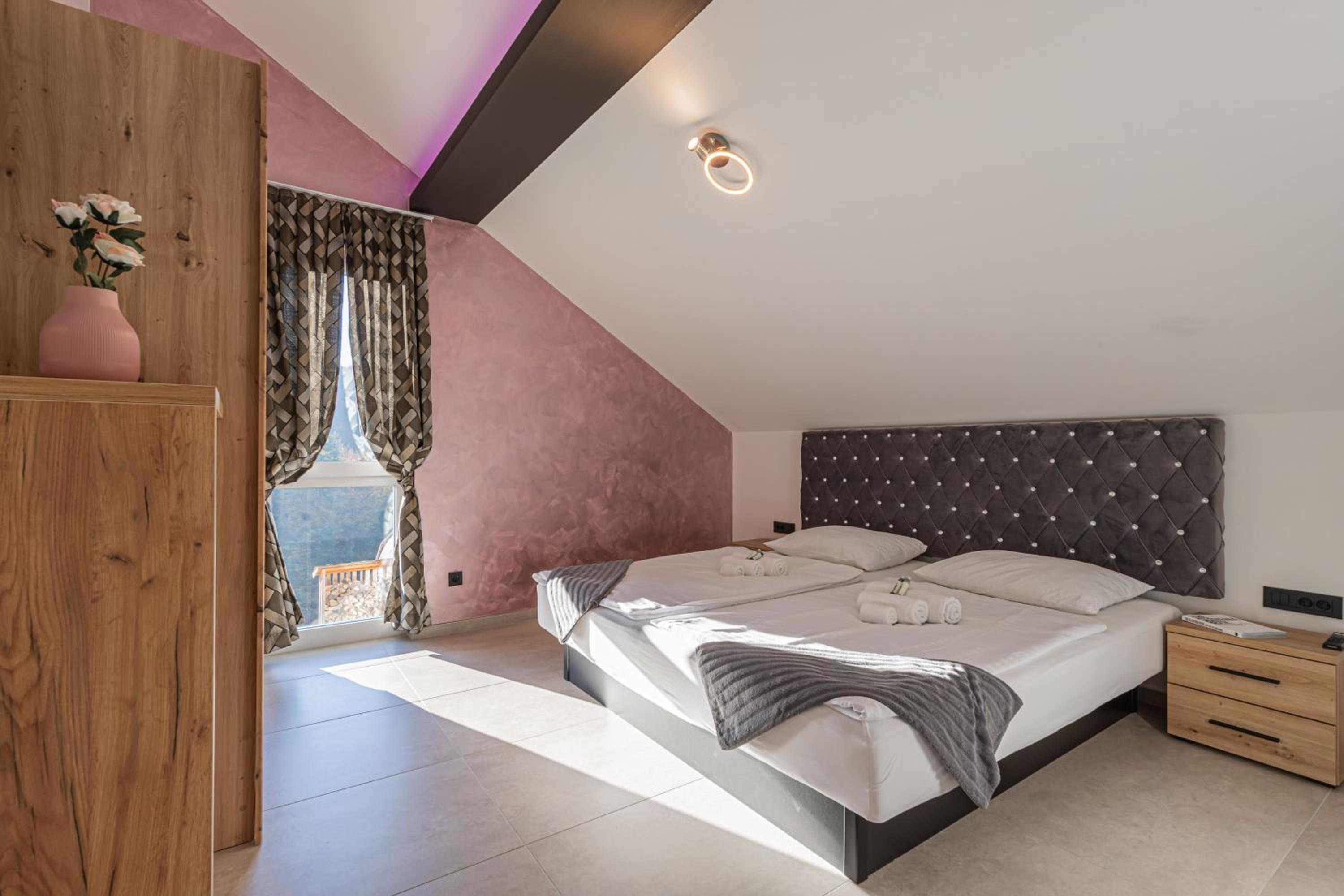 Wellness Resort Trebnje