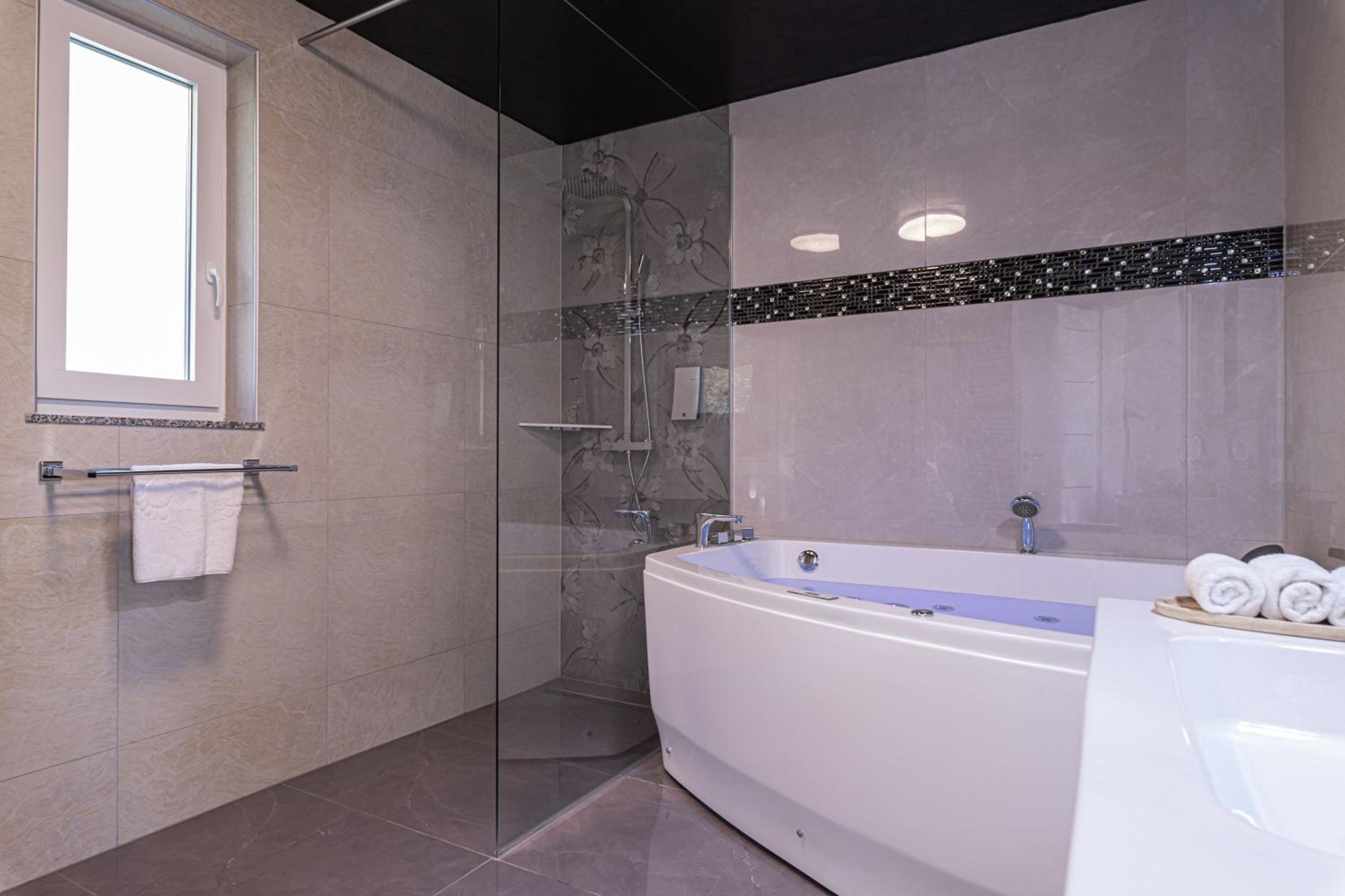 Wellness Resort Trebnje