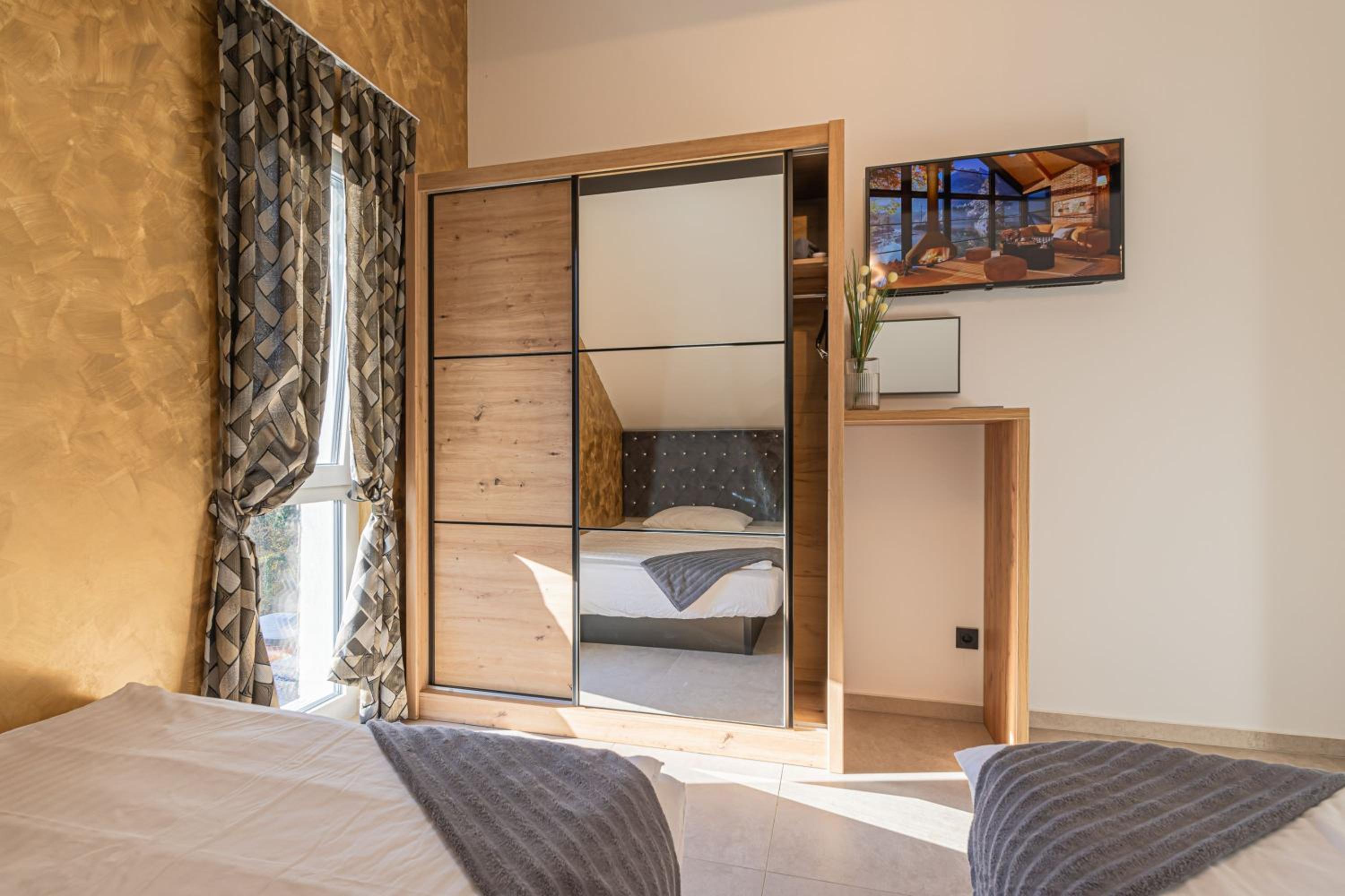 Wellness Resort Trebnje