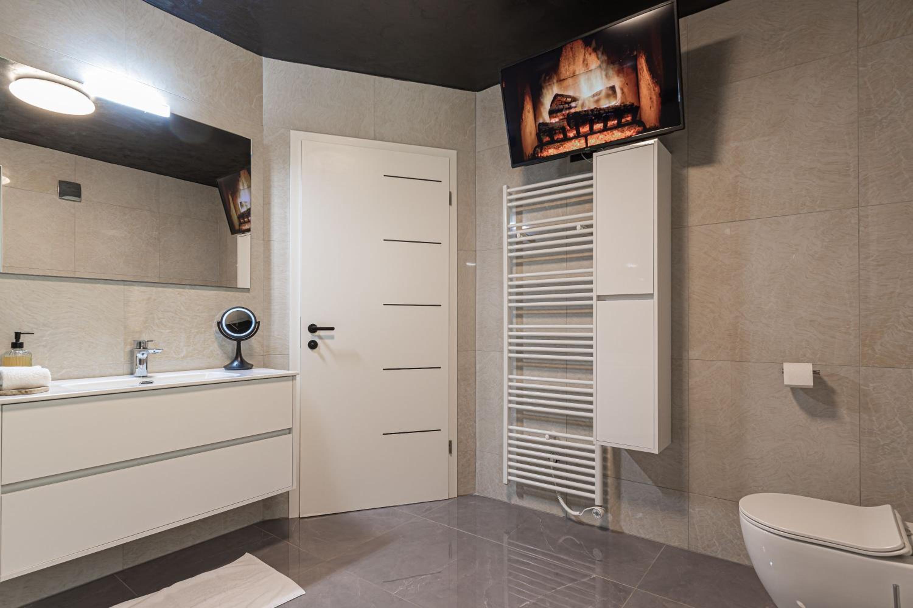 Wellness Resort Trebnje