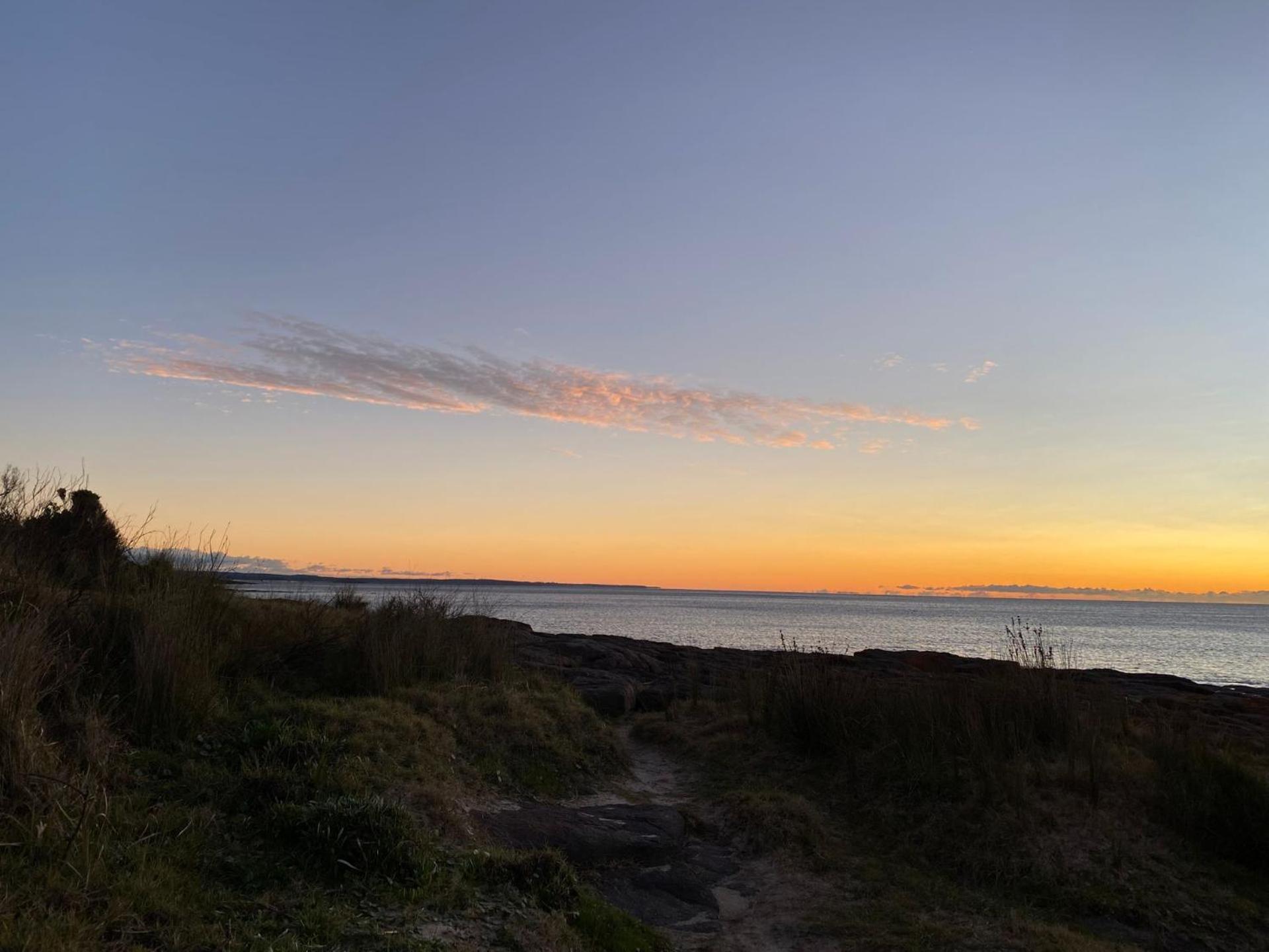Murramarang Haven
