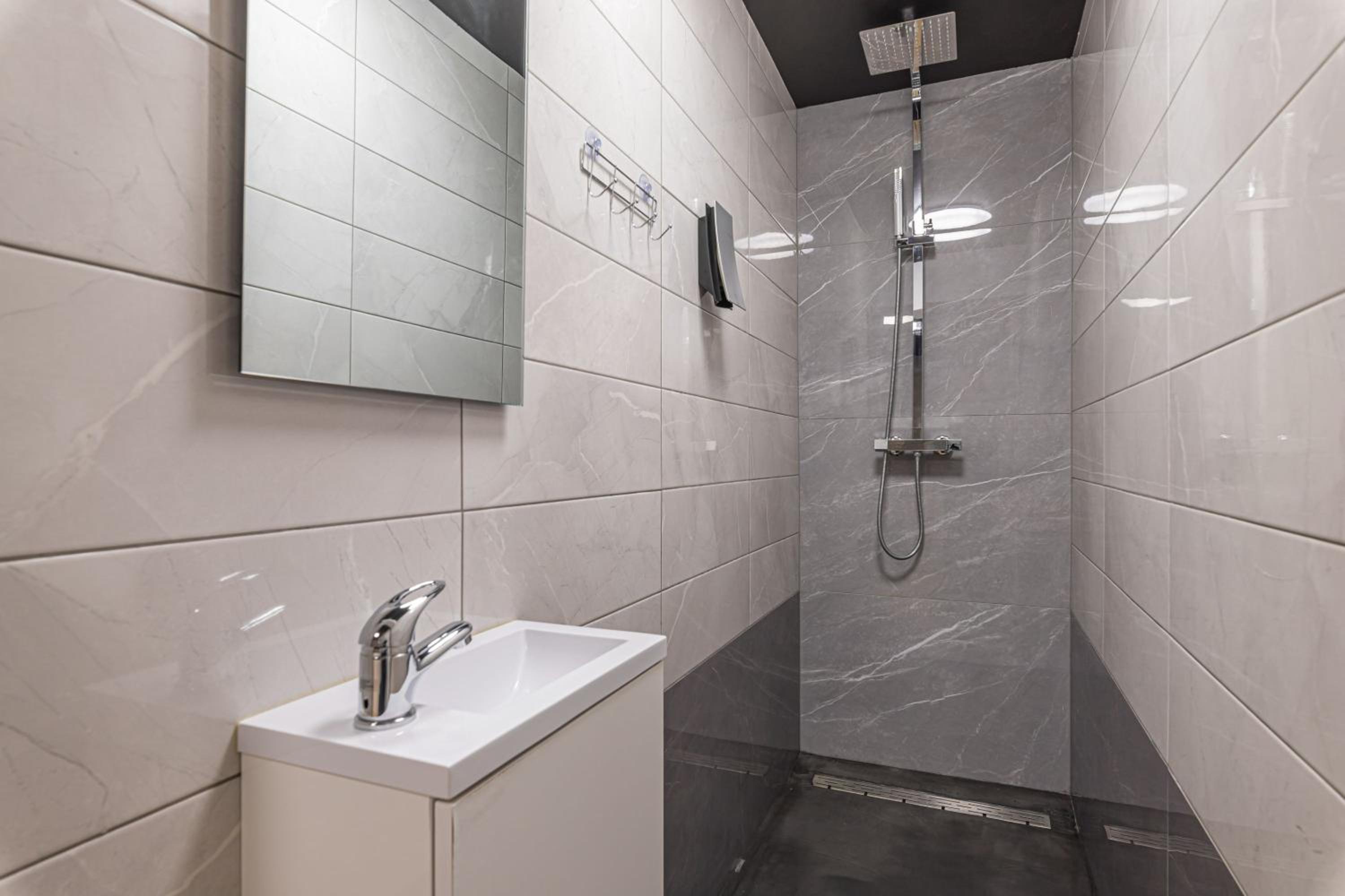 Wellness Resort Trebnje