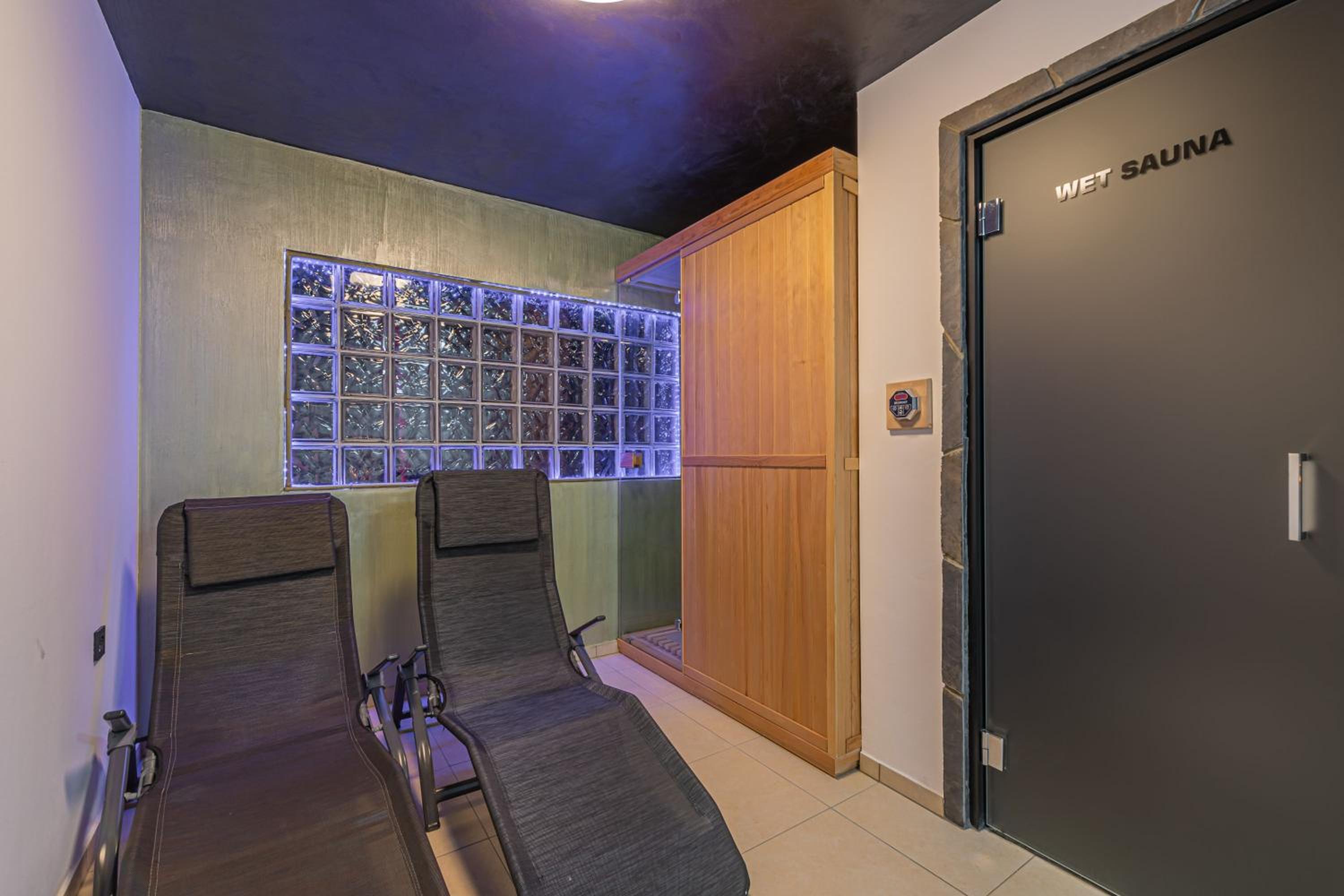 Wellness Resort Trebnje