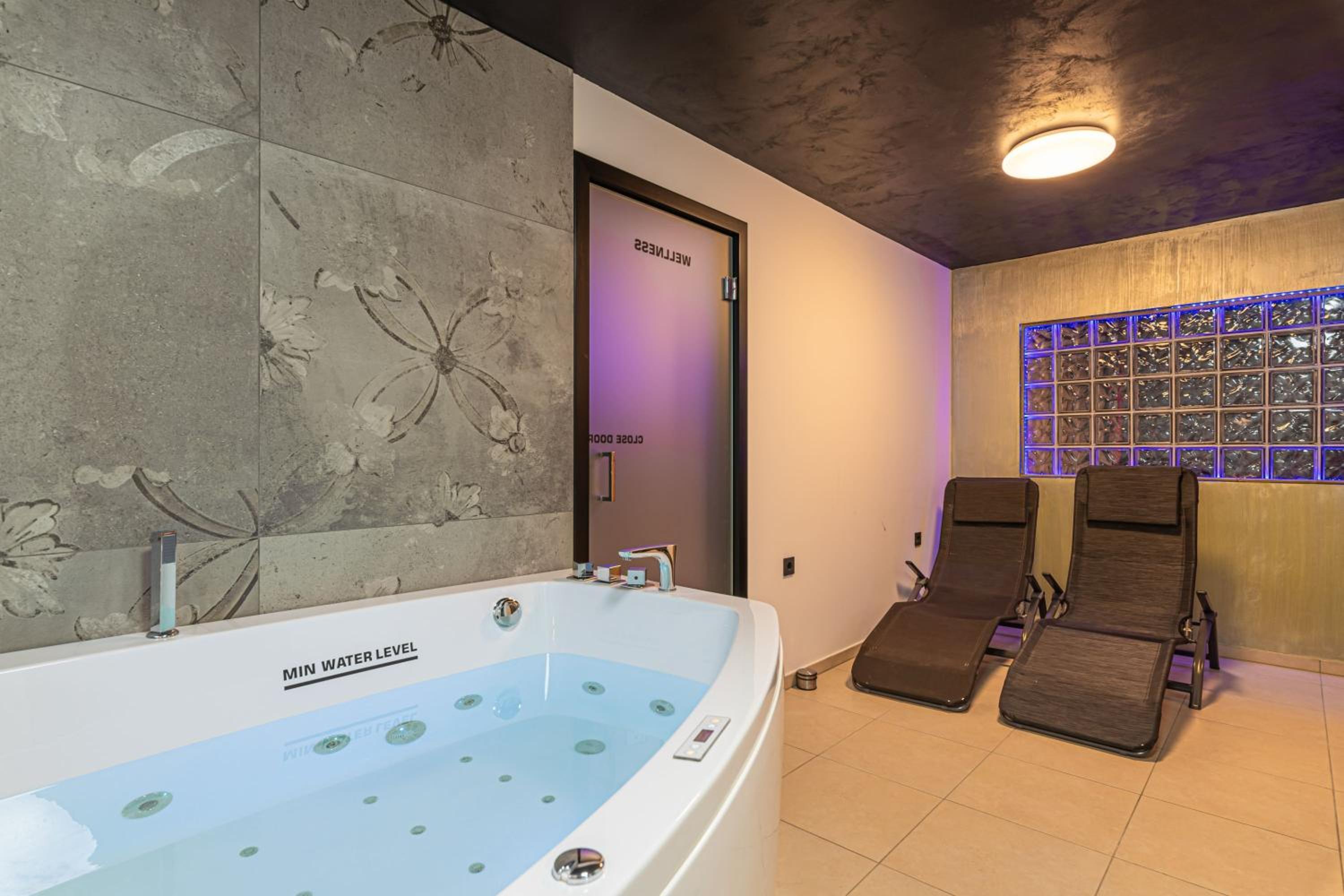 Wellness Resort Trebnje