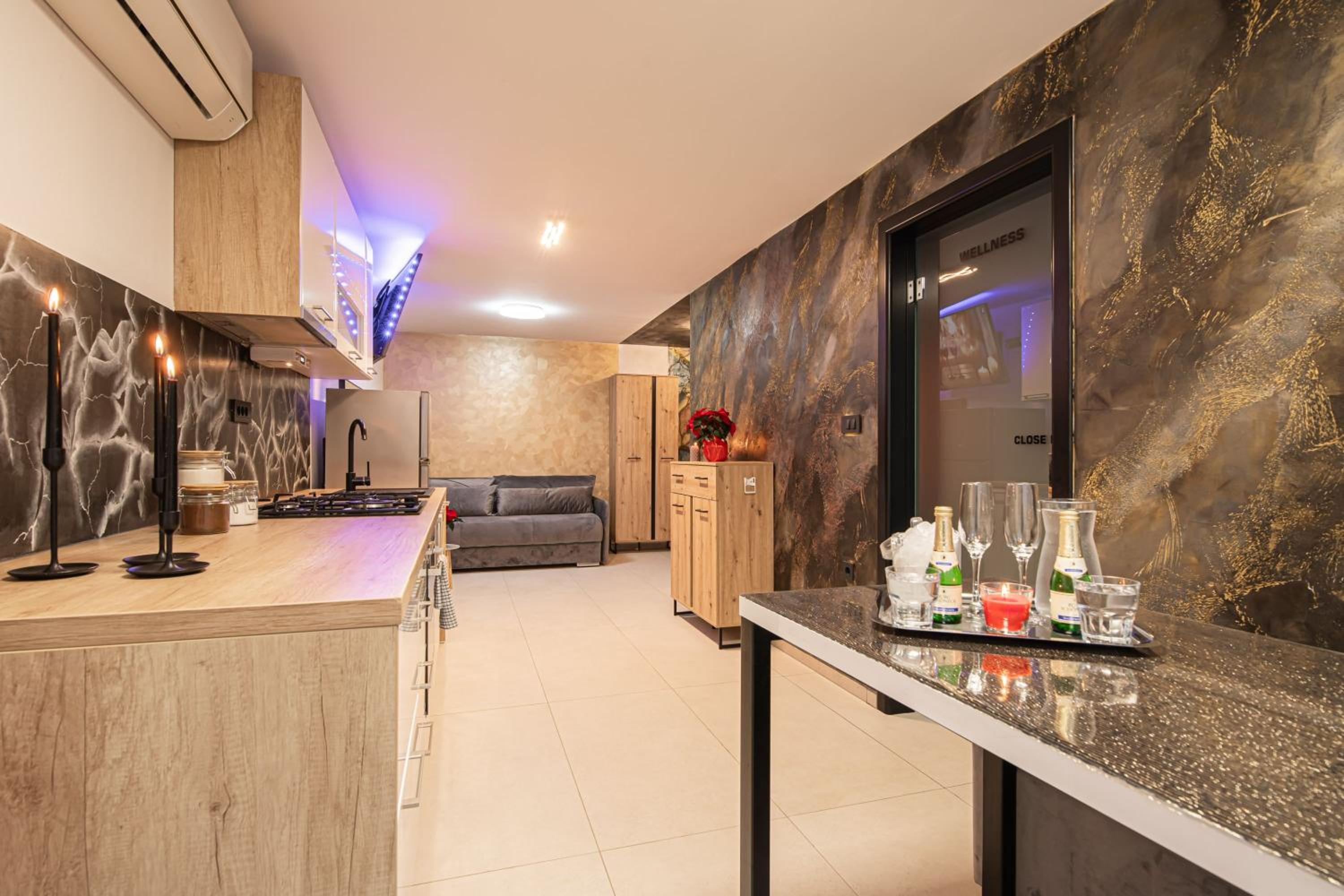 Wellness Resort Trebnje