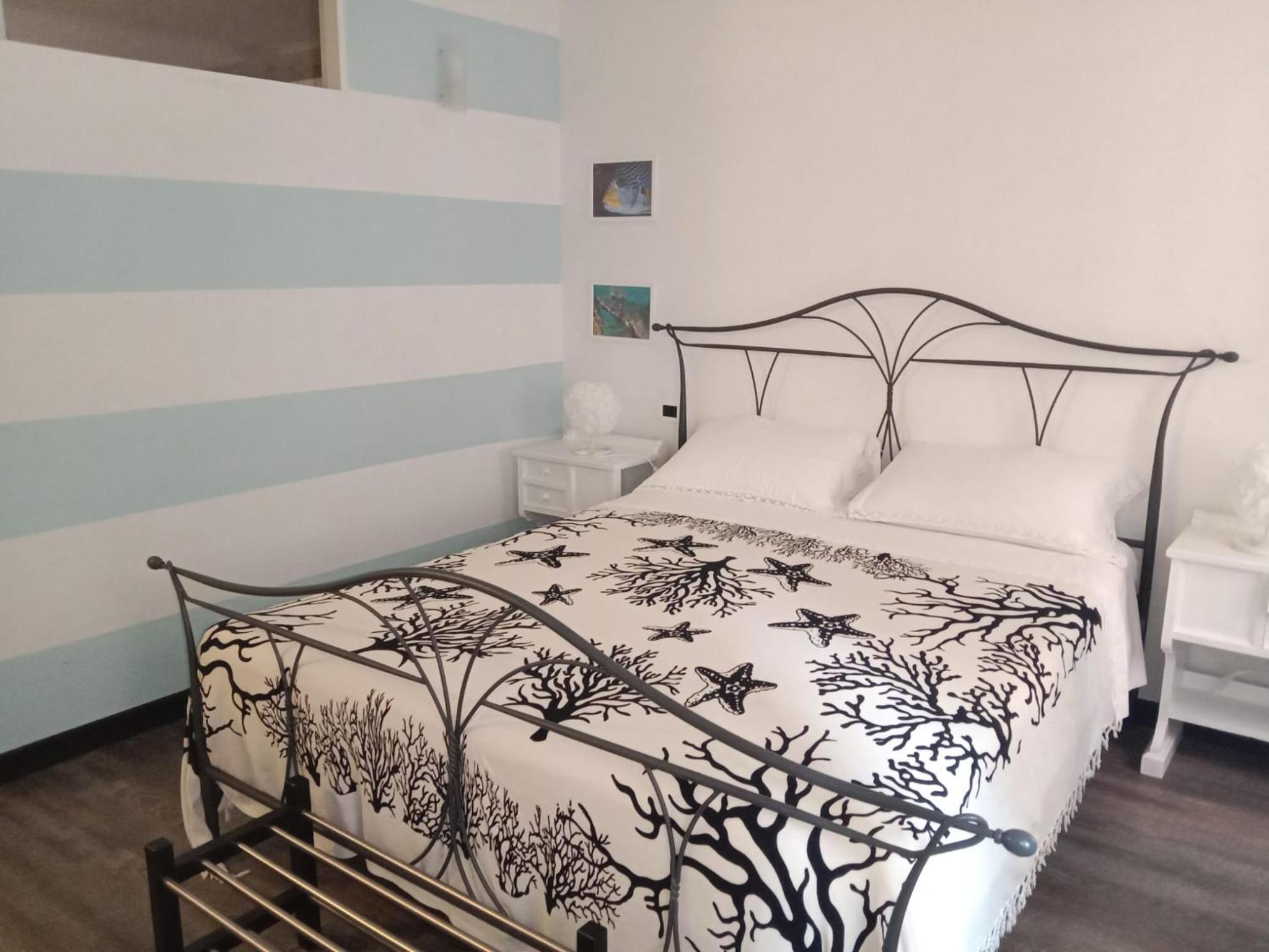 DEMIVIE GUESTHOUSE