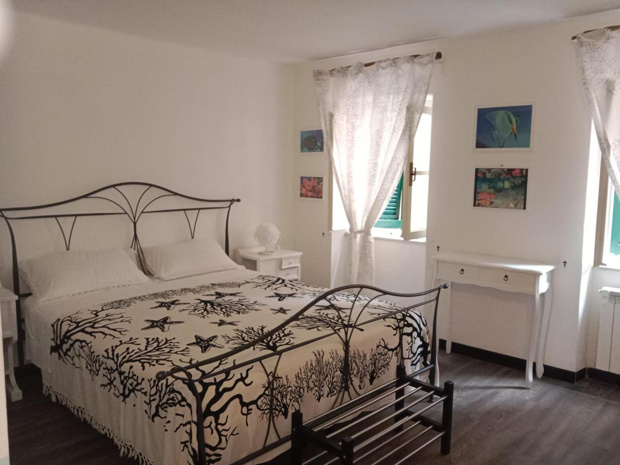 DEMIVIE GUESTHOUSE
