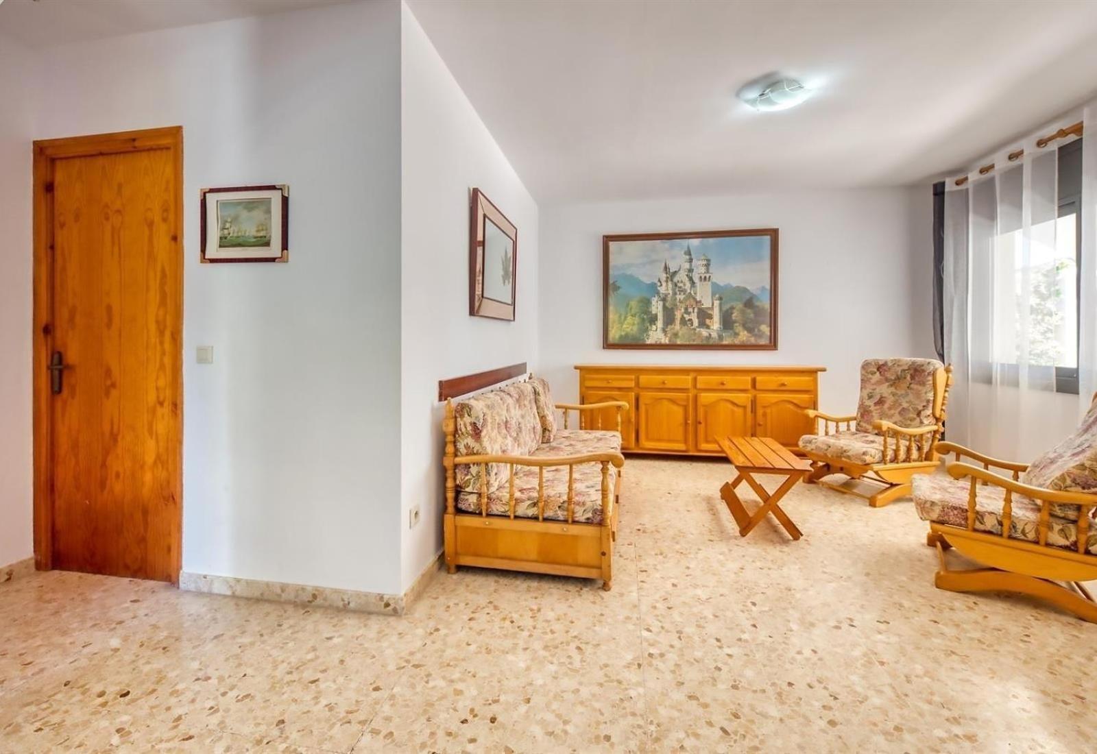 Costacabana - Villa Jaruco