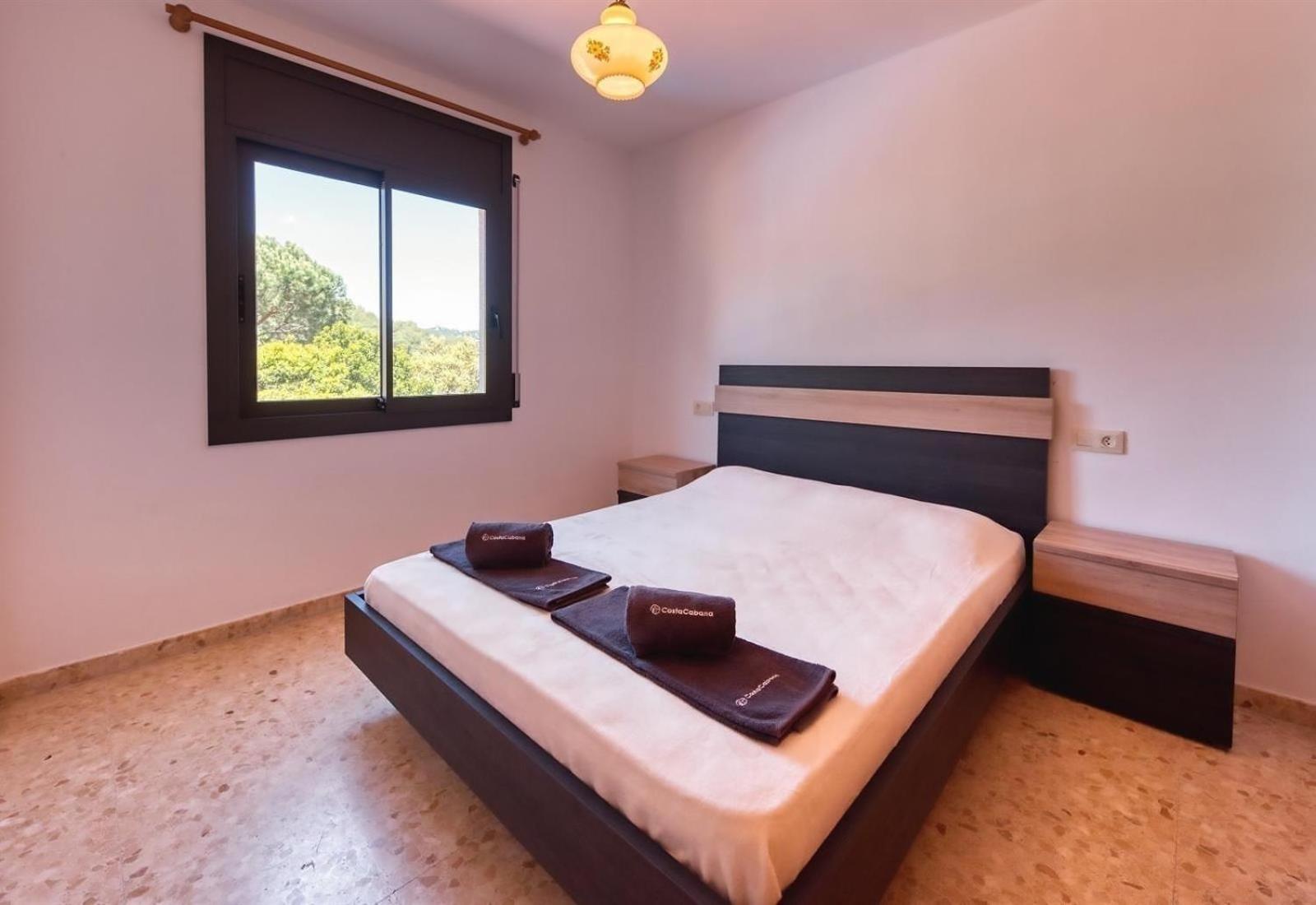 Costacabana - Villa Jaruco