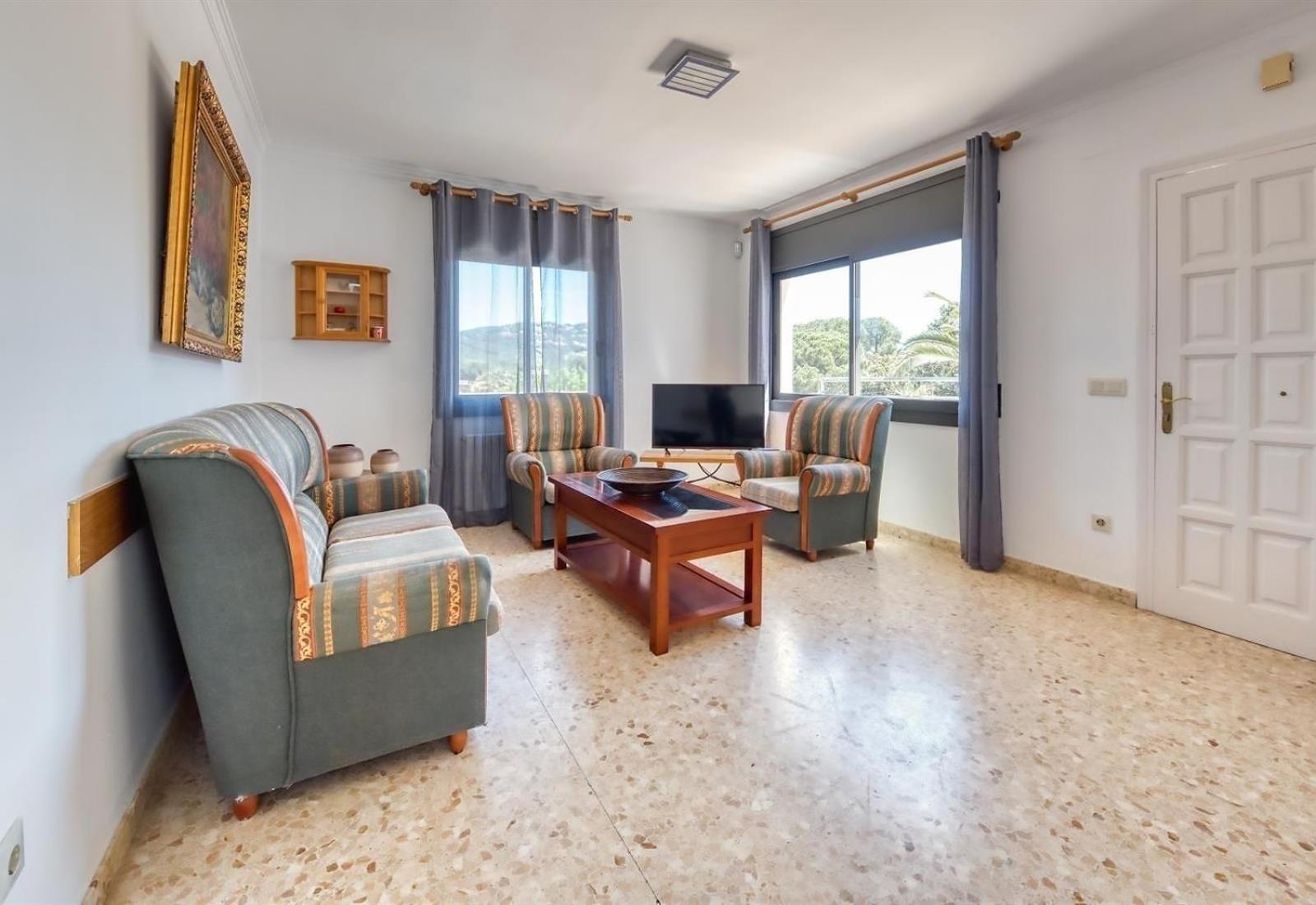 Costacabana - Villa Jaruco