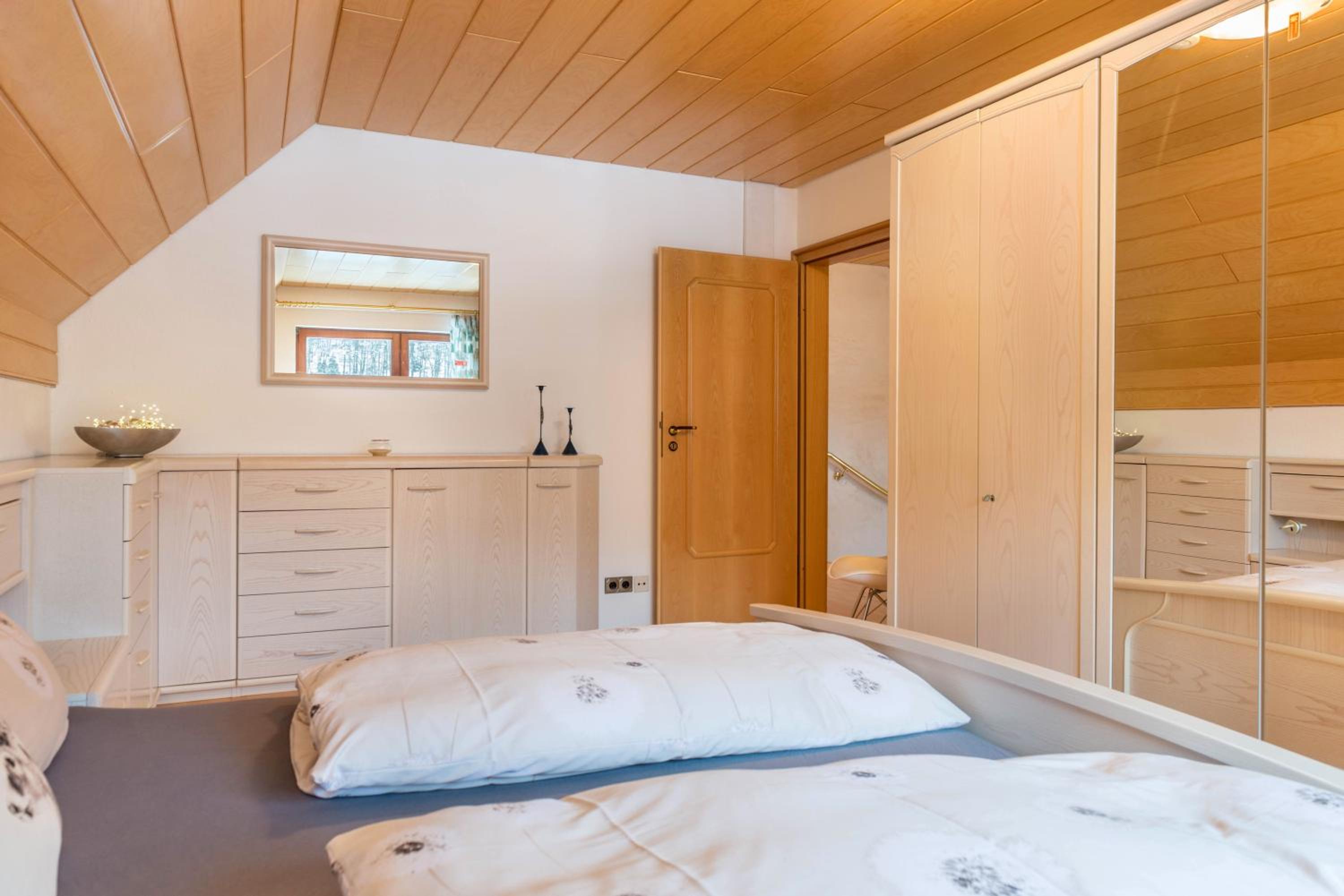Schwarzwalduhren Nescht Triberg