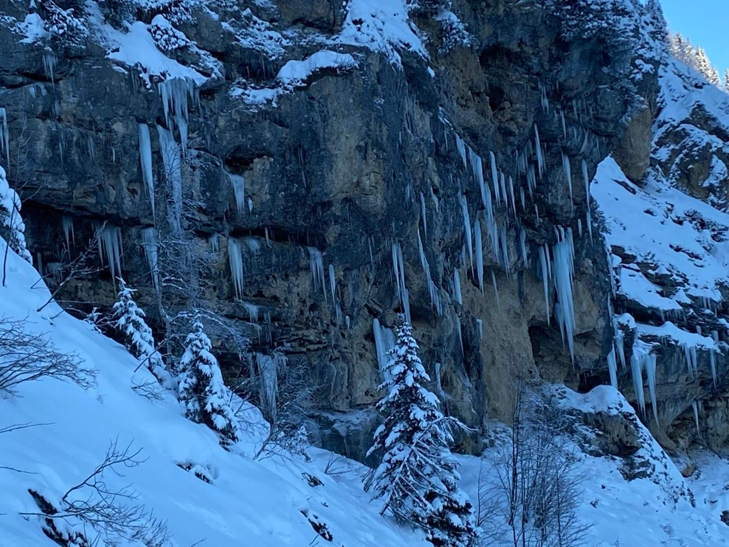 Hotel Garni Post