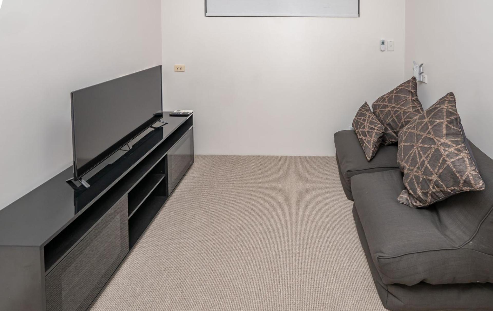 Hollow Beach House - Bunbury
