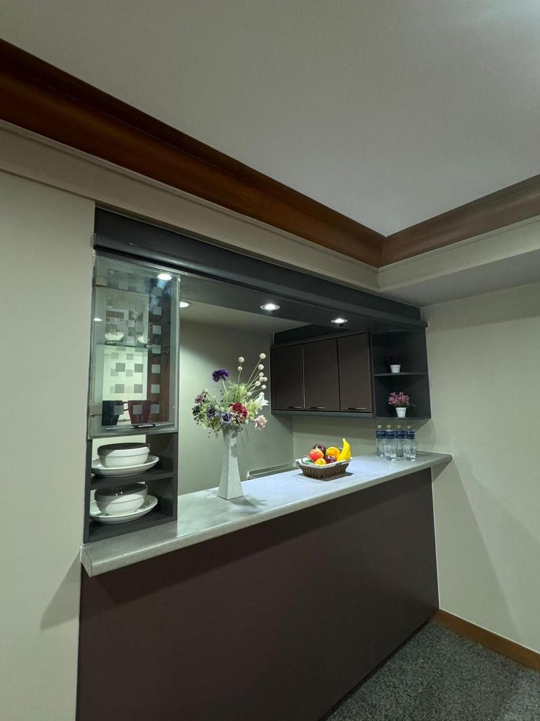 United Tower Thonglor by Aspira