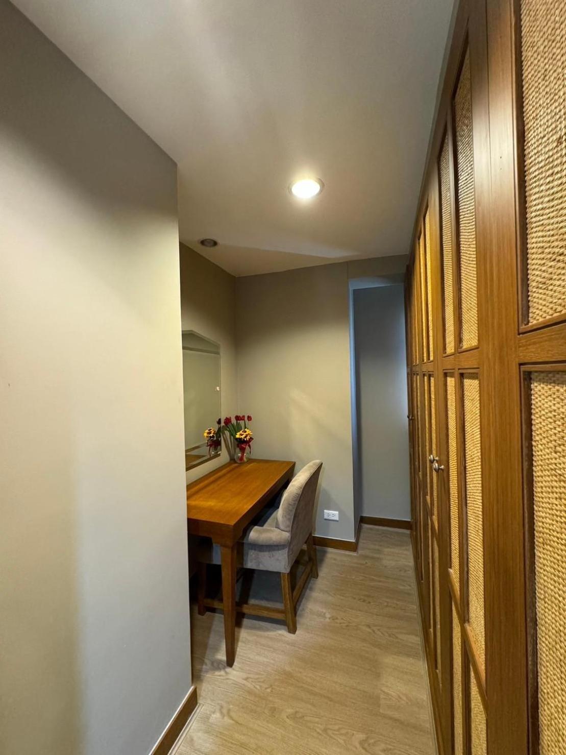 United Tower Thonglor by Aspira
