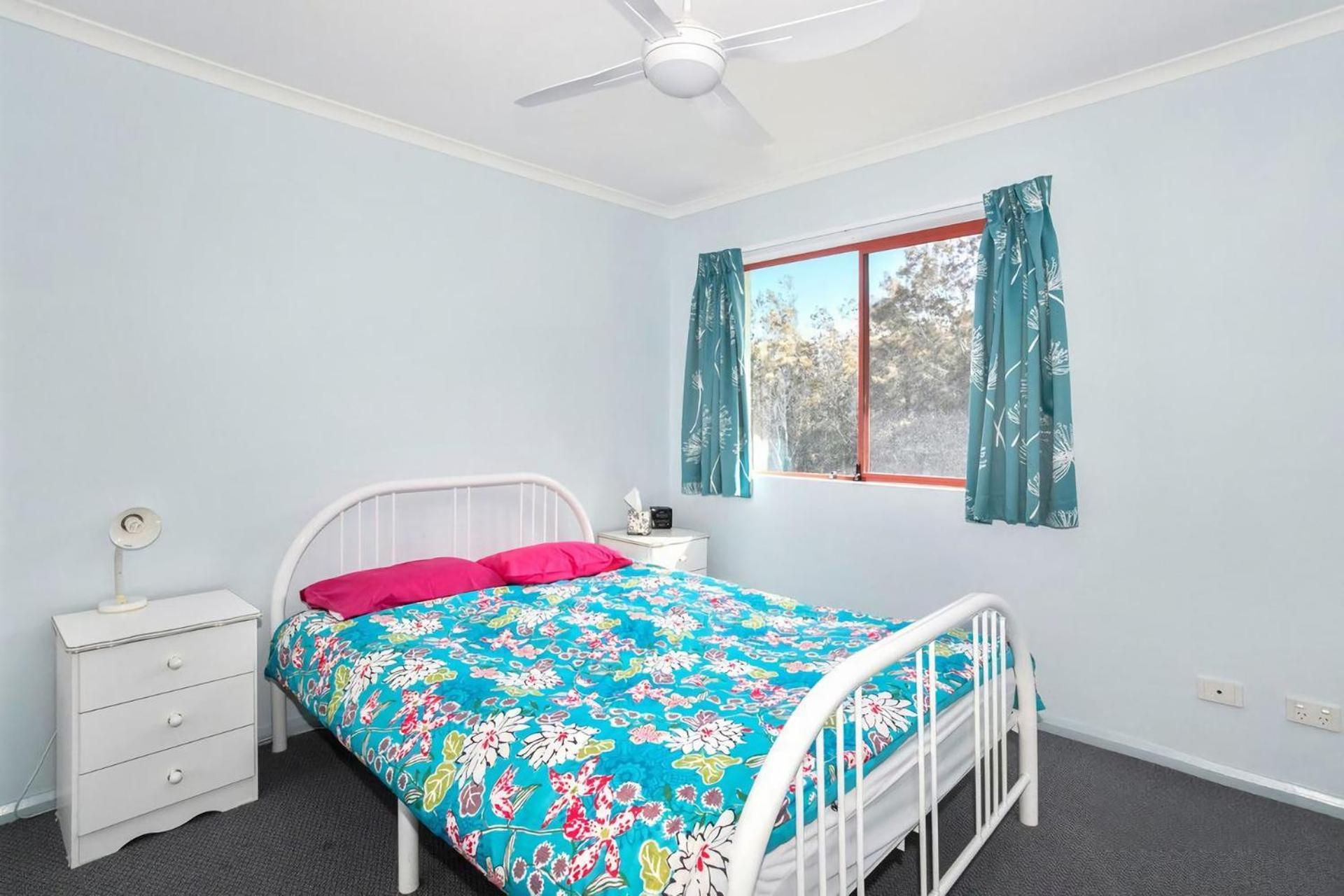 Perfectly Positioned Across From Mollymook Beach