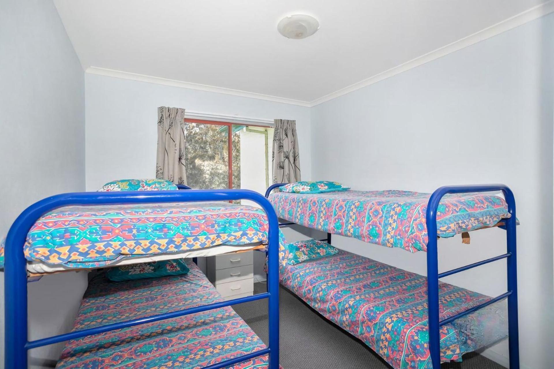 Perfectly Positioned Across From Mollymook Beach