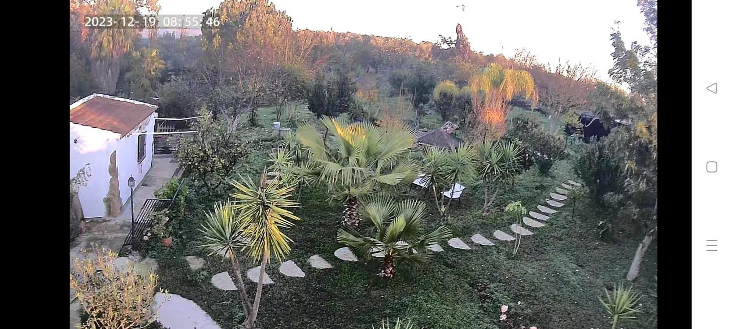 FINCA RIODIEL