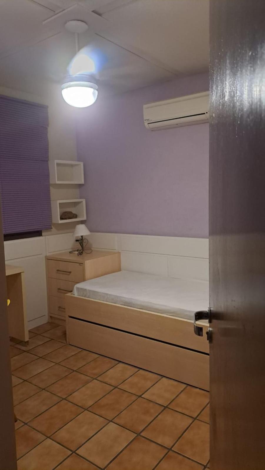 Casa Aconchegante e Inteligente na Cachoeira