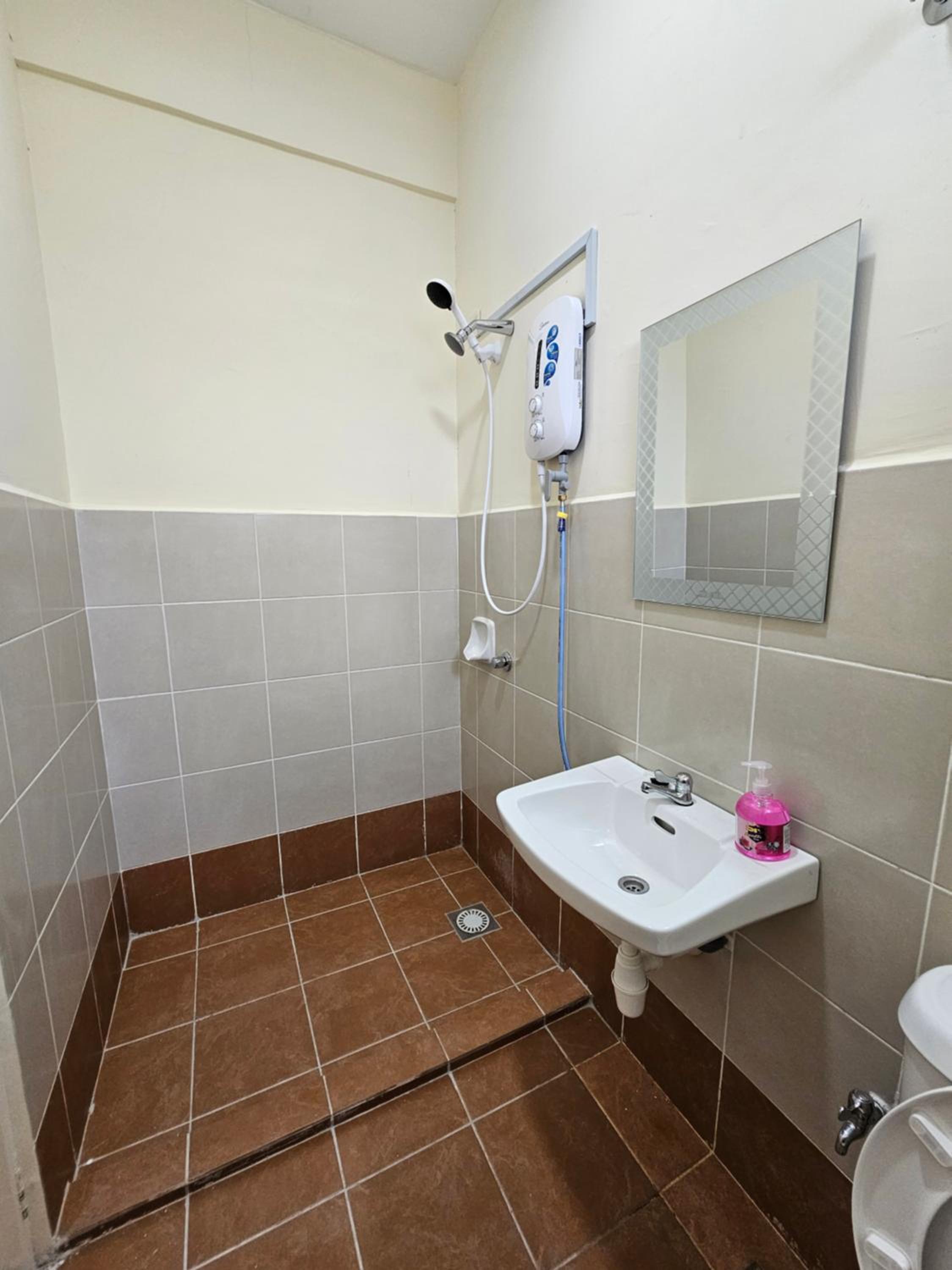 Valerie Homestay
