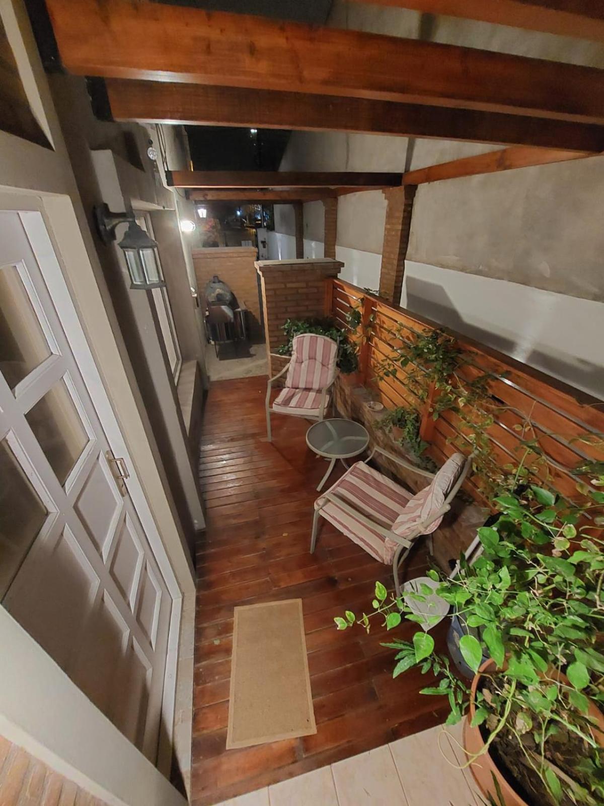 Hotel La casa del Pino - Puerto Madryn - Image 1