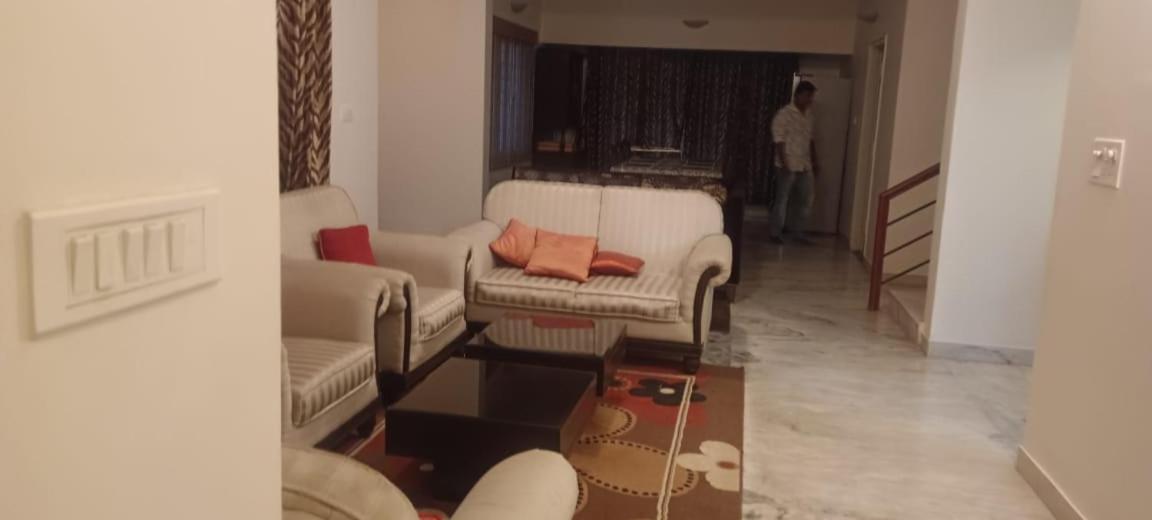 Luxury new york villas view 4