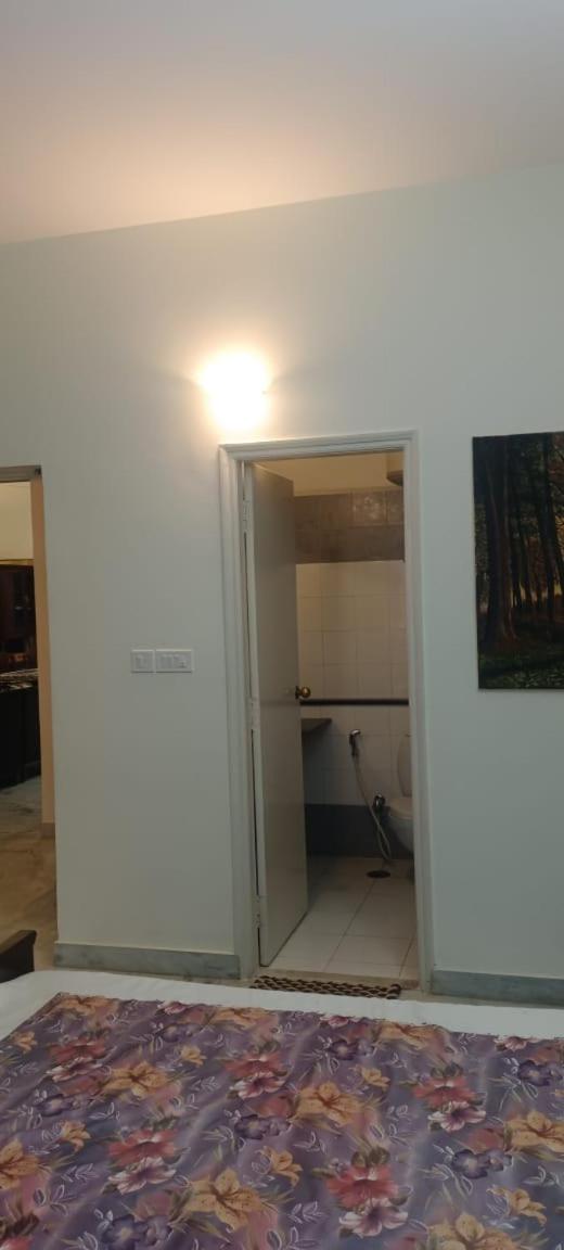 Luxury new york villas view 5