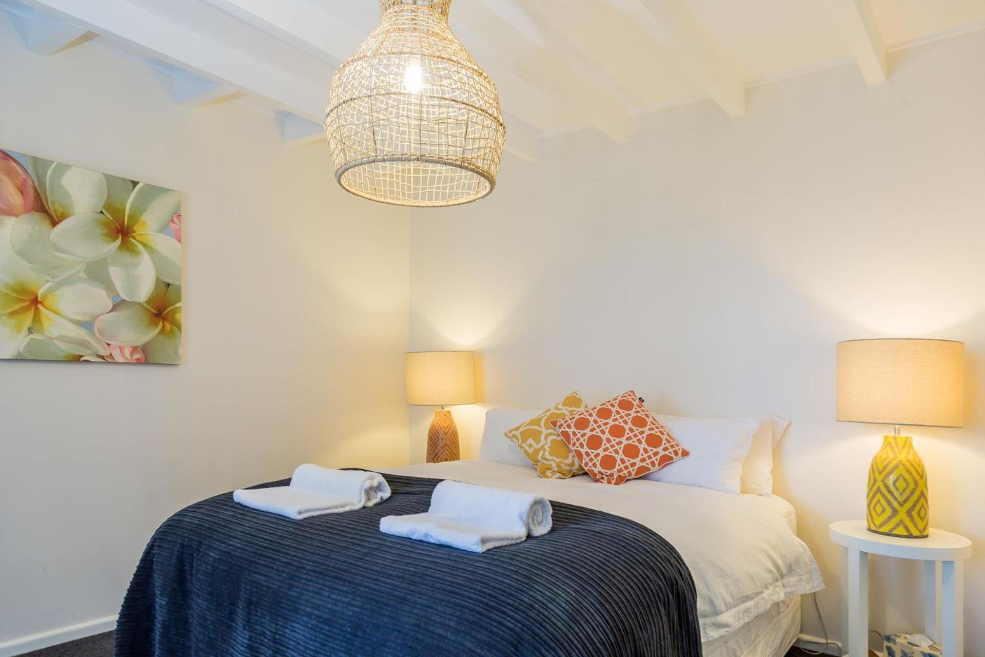 Narrawallee Beach House