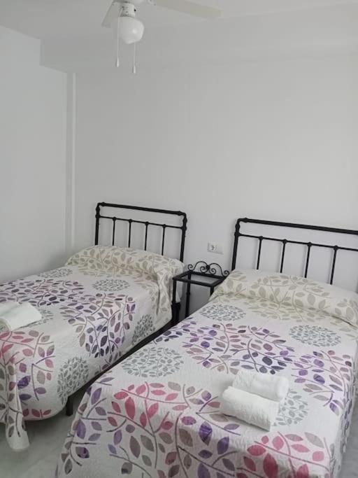 Casa Rural Aguilar
