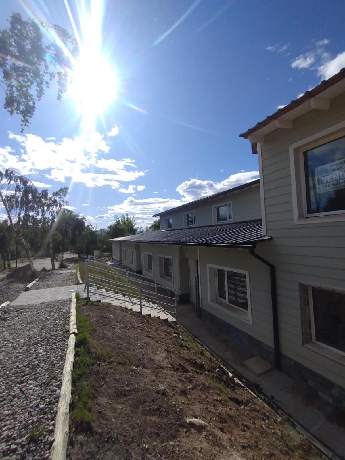Las Victorias Bariloche