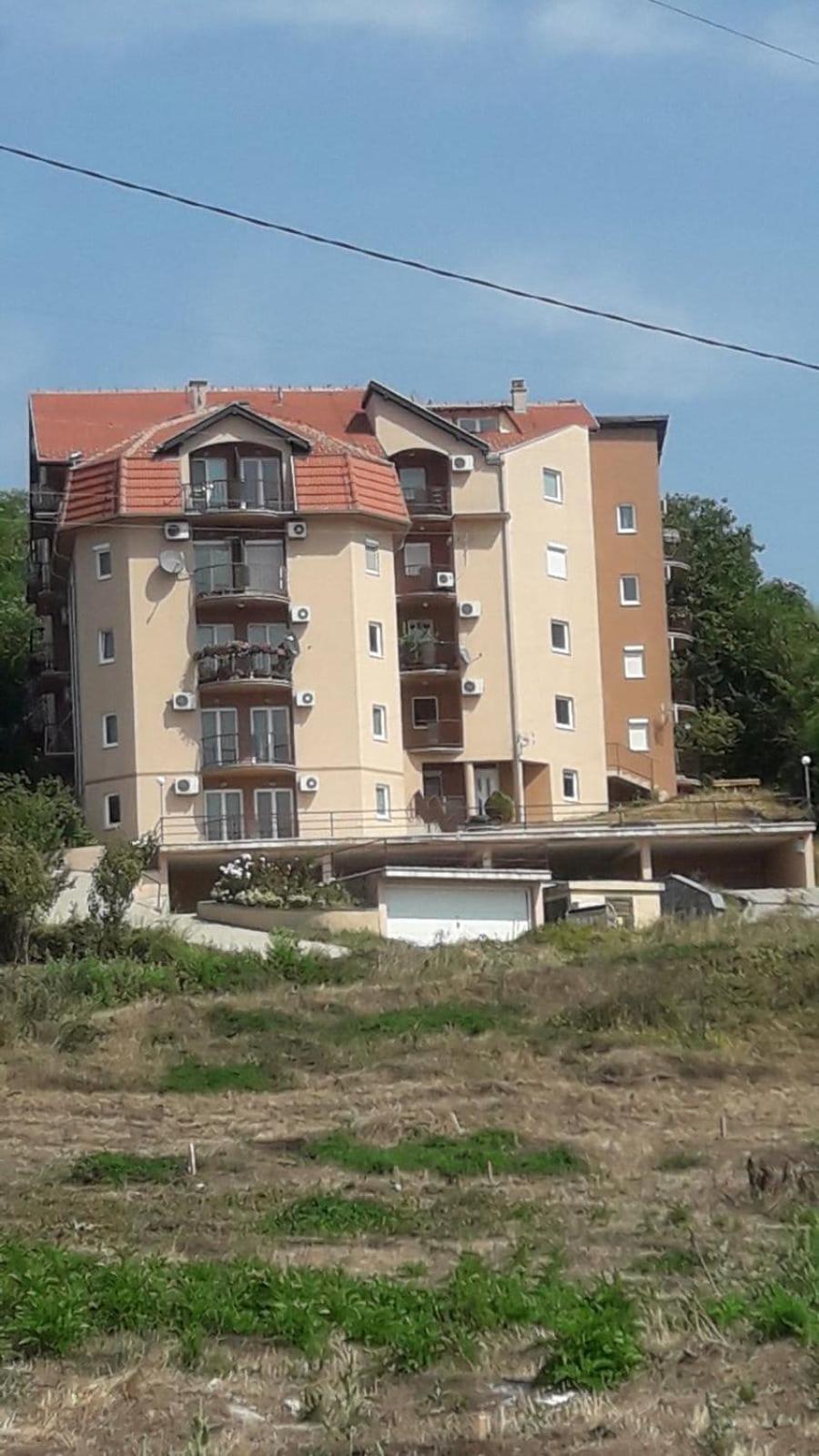 NENADOVO