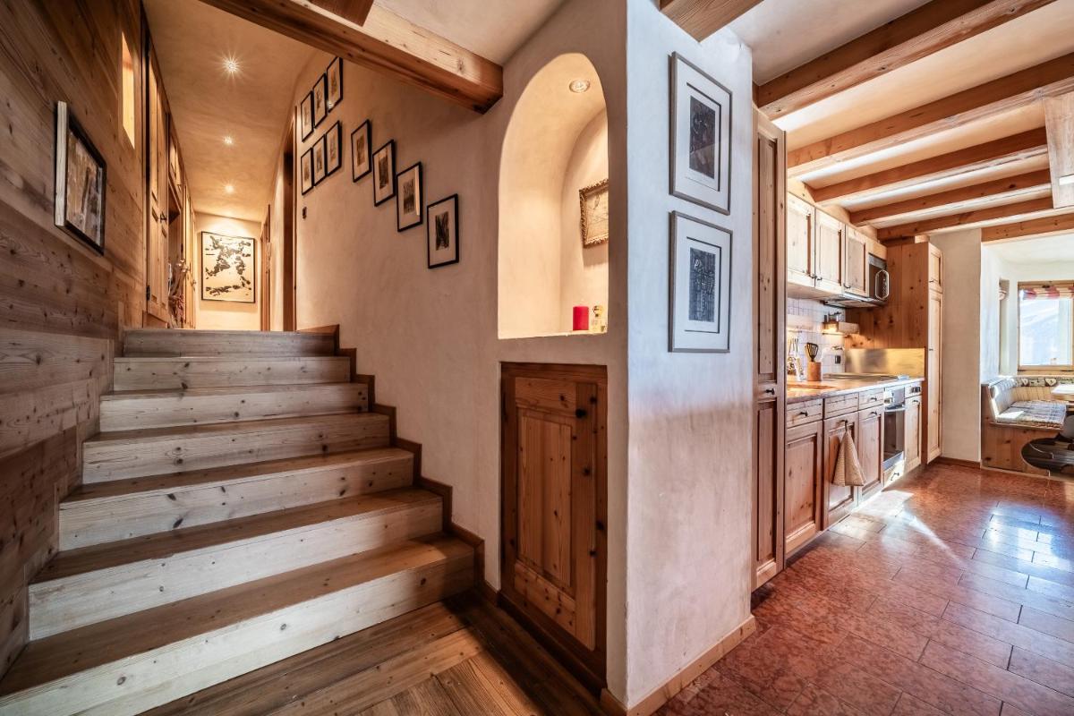 Capel Verbier - BY EMERALD STAY