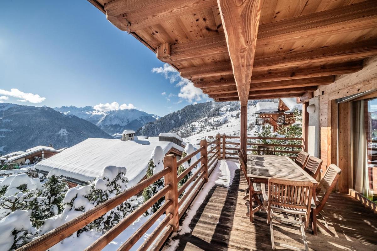 Capel Verbier - BY EMERALD STAY
