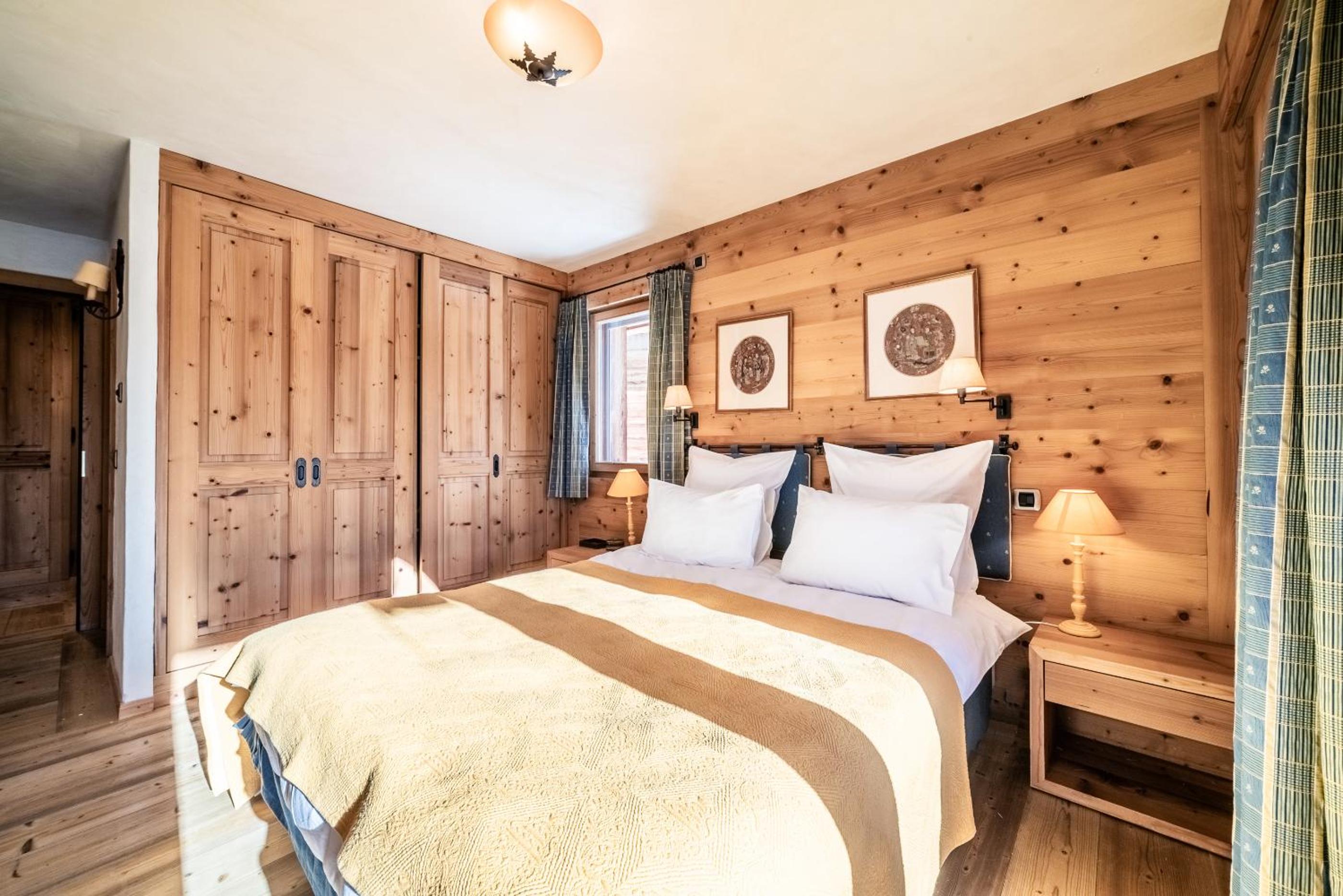 Capel Verbier - BY EMERALD STAY