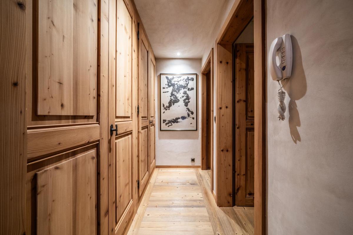 Capel Verbier - BY EMERALD STAY