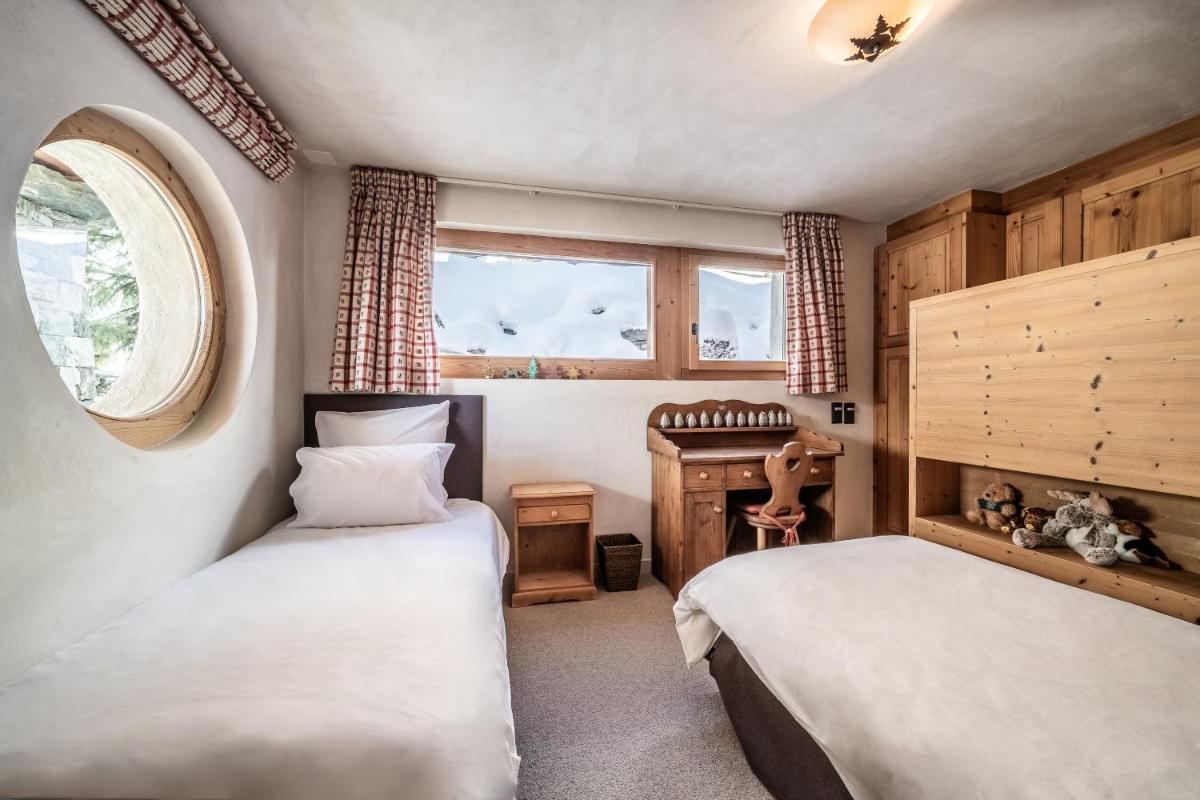 Capel Verbier - BY EMERALD STAY