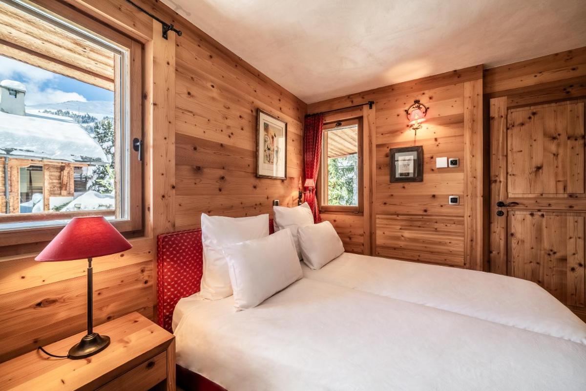 Capel Verbier - BY EMERALD STAY