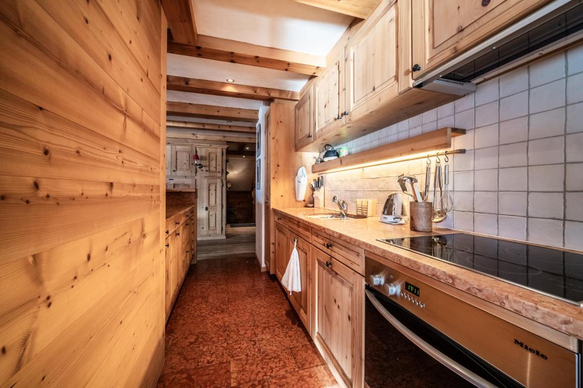 Capel Verbier - BY EMERALD STAY