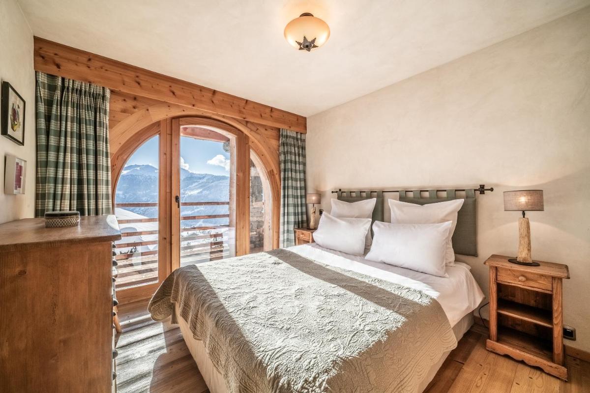 Capel Verbier - BY EMERALD STAY