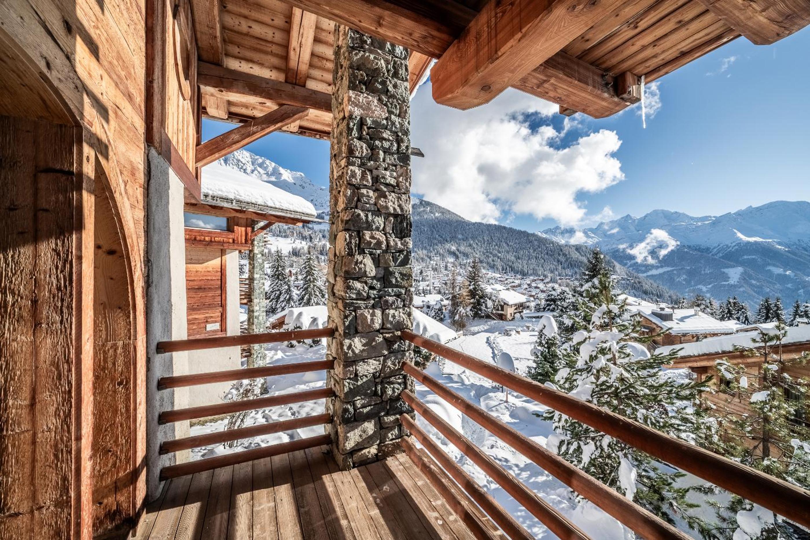 Capel Verbier - BY EMERALD STAY