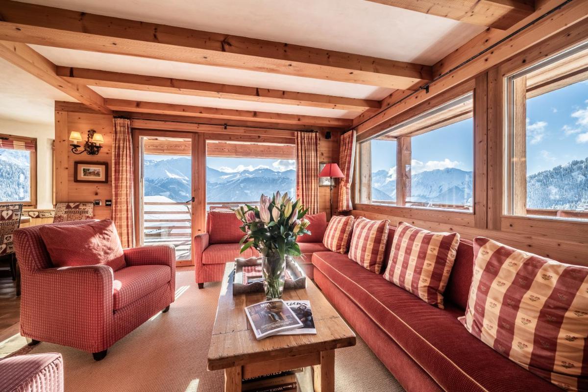 Capel Verbier - BY EMERALD STAY