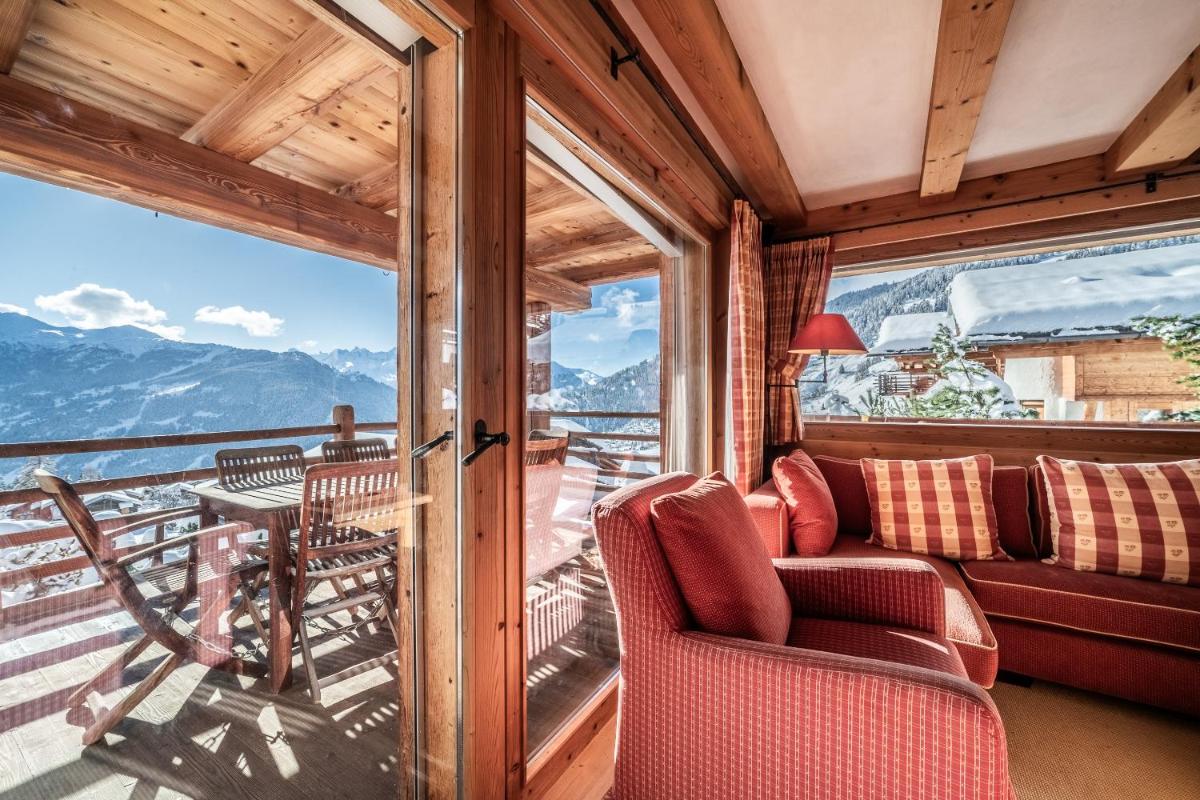 Capel Verbier - BY EMERALD STAY